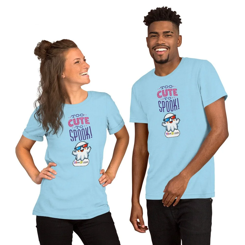 unisex-staple-t-shirt-ocean-blue-front-6ad147a57b5b7.jpg