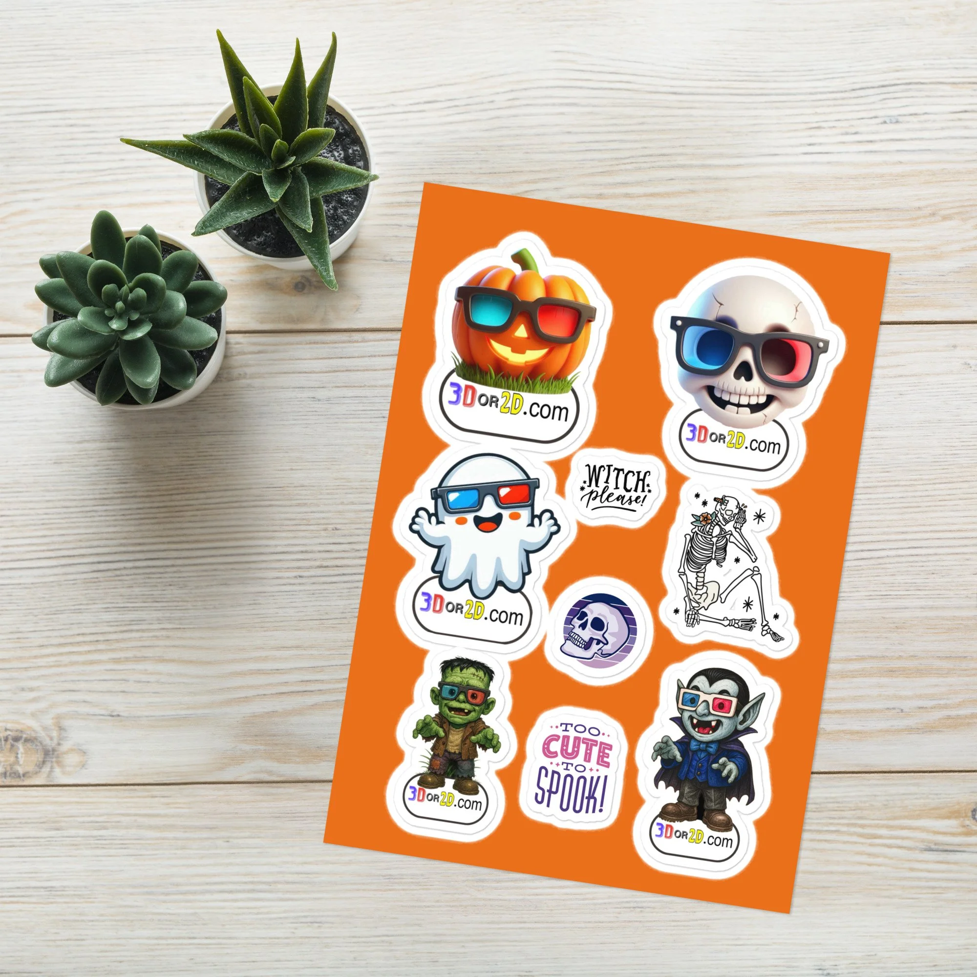 kiss-cut-sticker-sheet-white-front-6ad1483c81df8.jpg