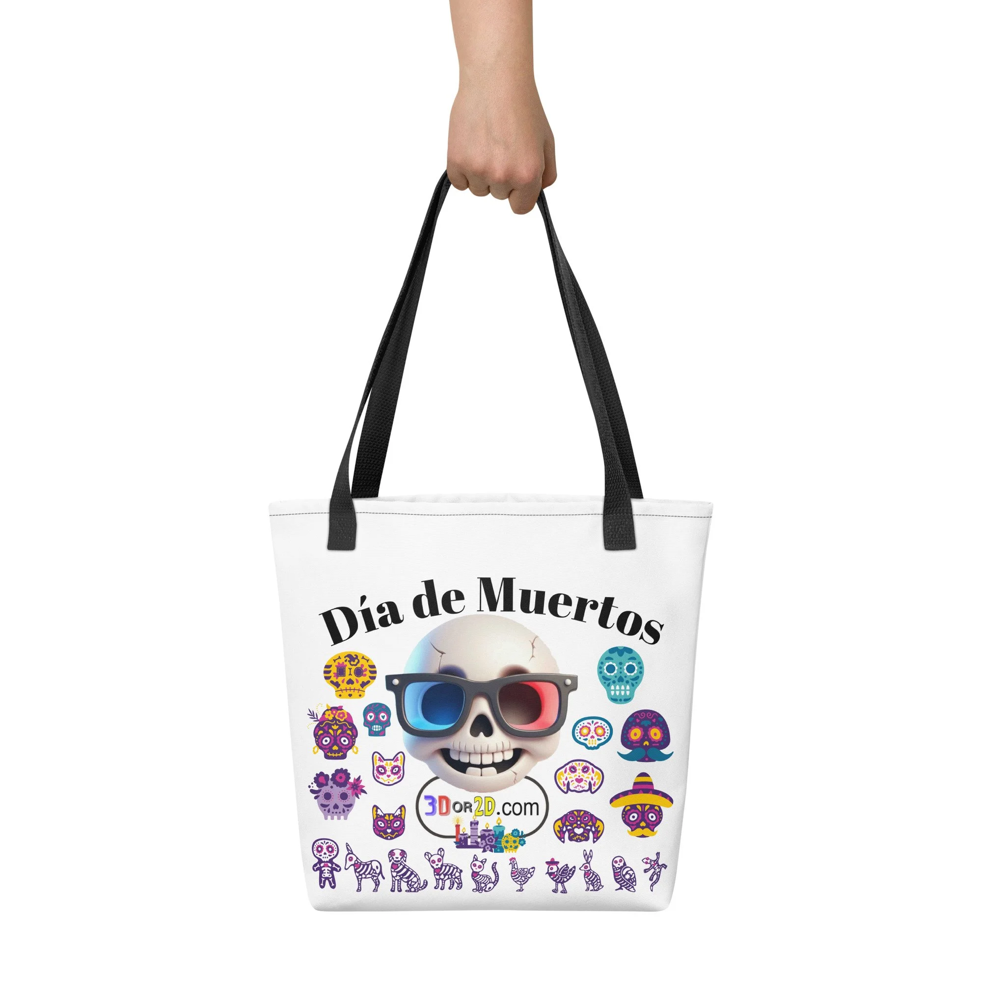 all-over-print-tote-bag-black-15x15-front-6ad14899df0c1.jpg