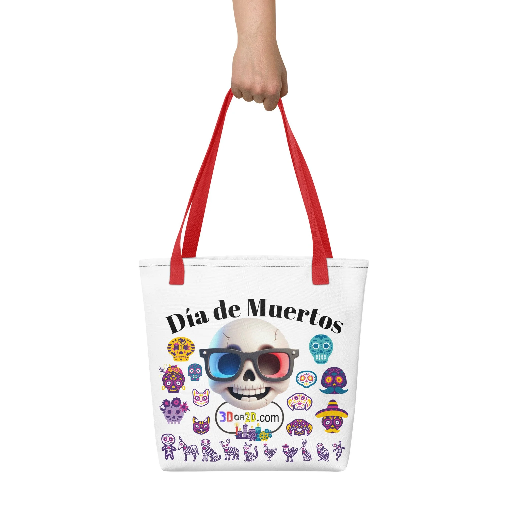 all-over-print-tote-bag-red-15x15-front-6ad14899df576.jpg