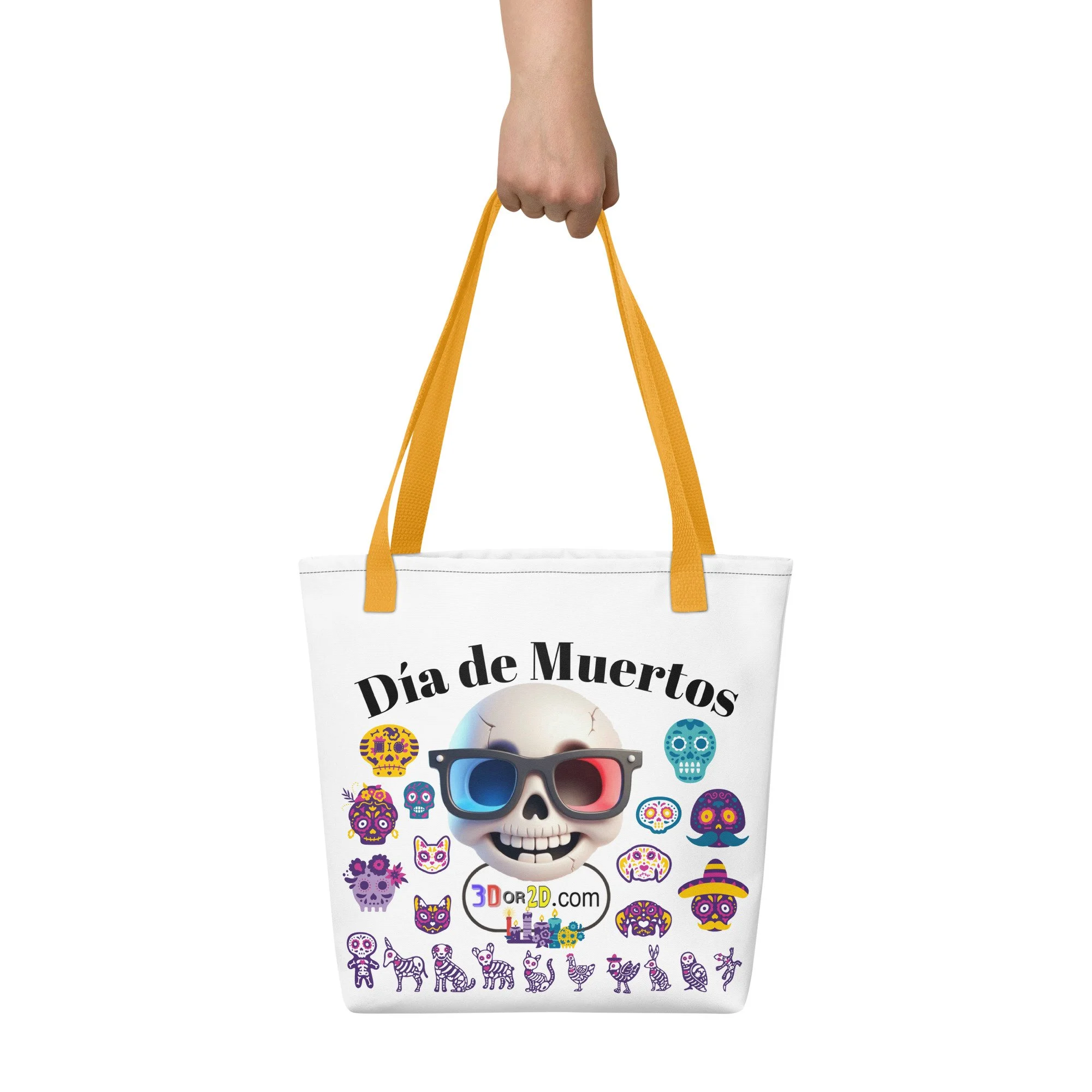 all-over-print-tote-bag-yellow-15x15-front-6ad14899df5d5.jpg