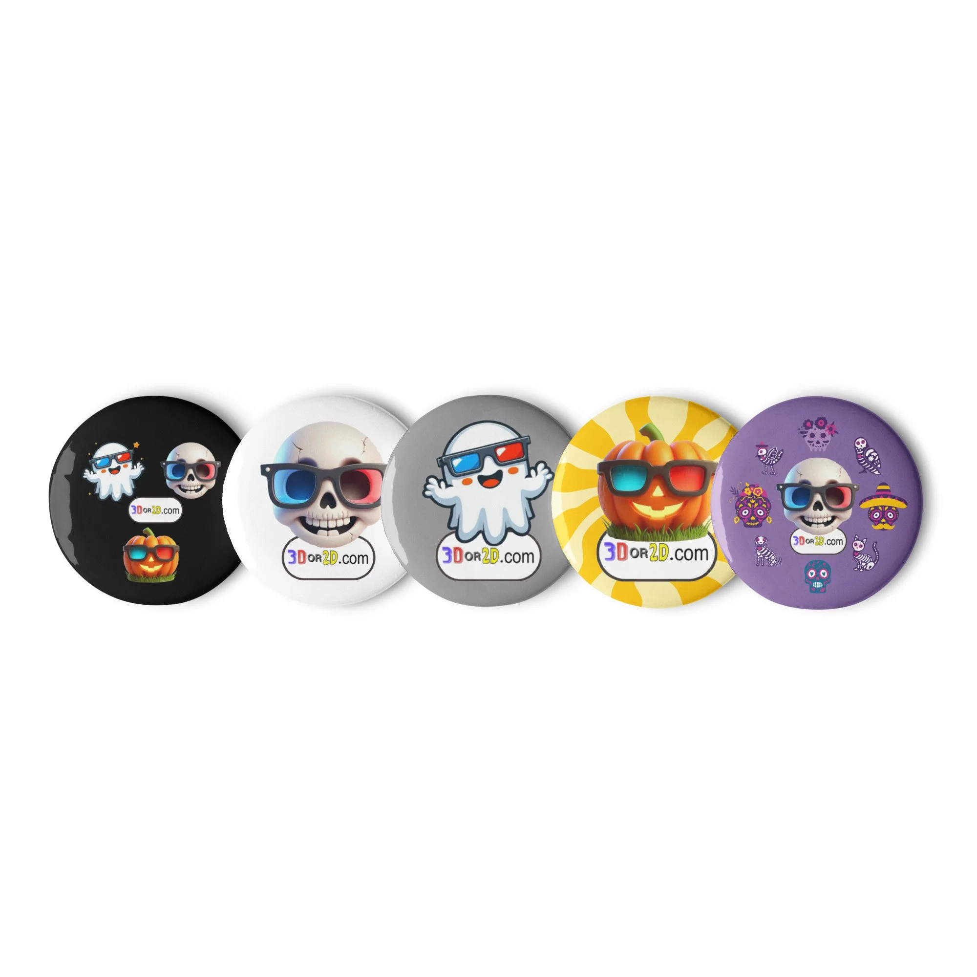 set-of-pin-buttons-white-1.25-front-6ad14937d8756.jpg
