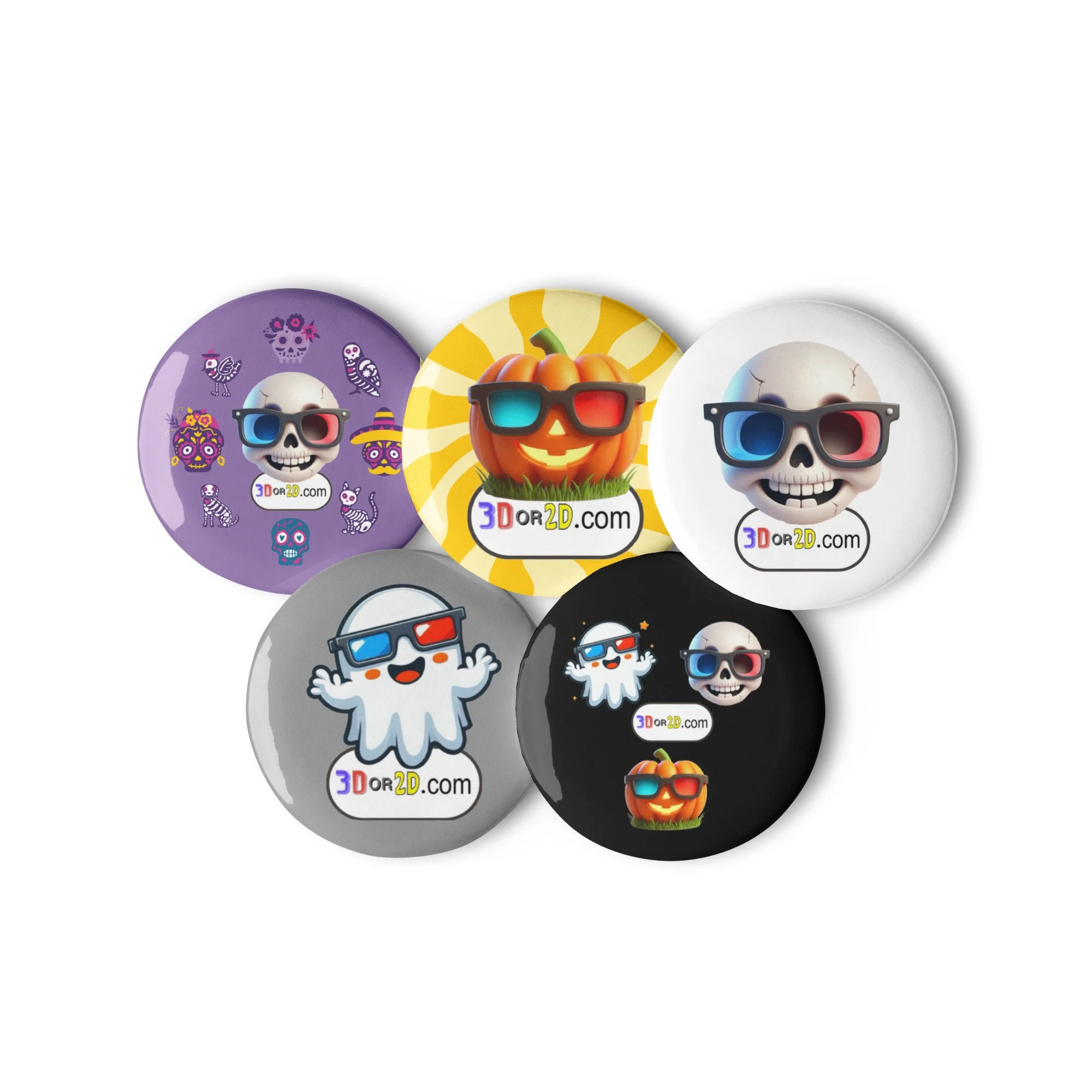 set-of-pin-buttons-white-1.25-front-2-6ad14937d9470.jpg