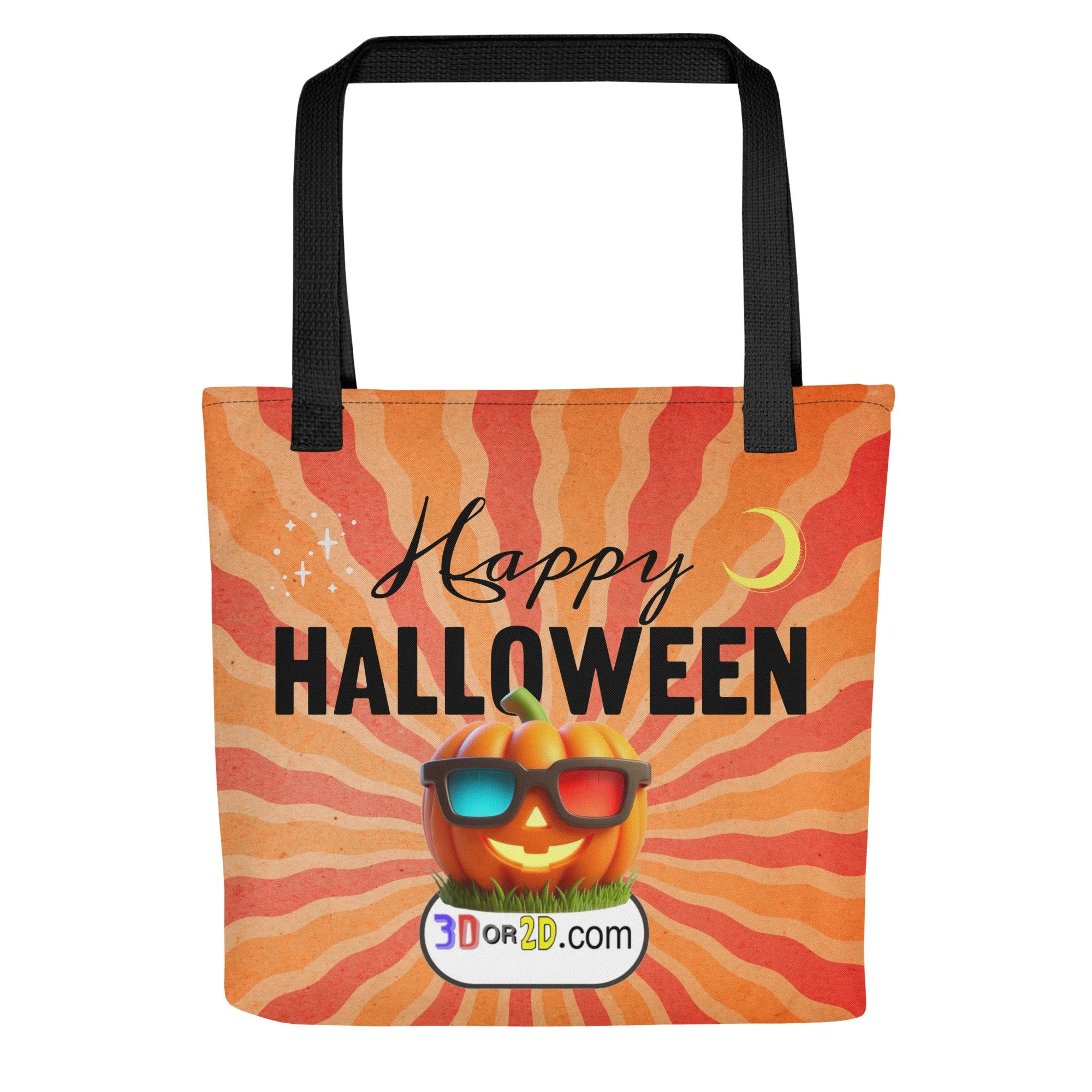 all-over-print-tote-bag-black-15x15-mockup-6ad1499722ecb.jpg