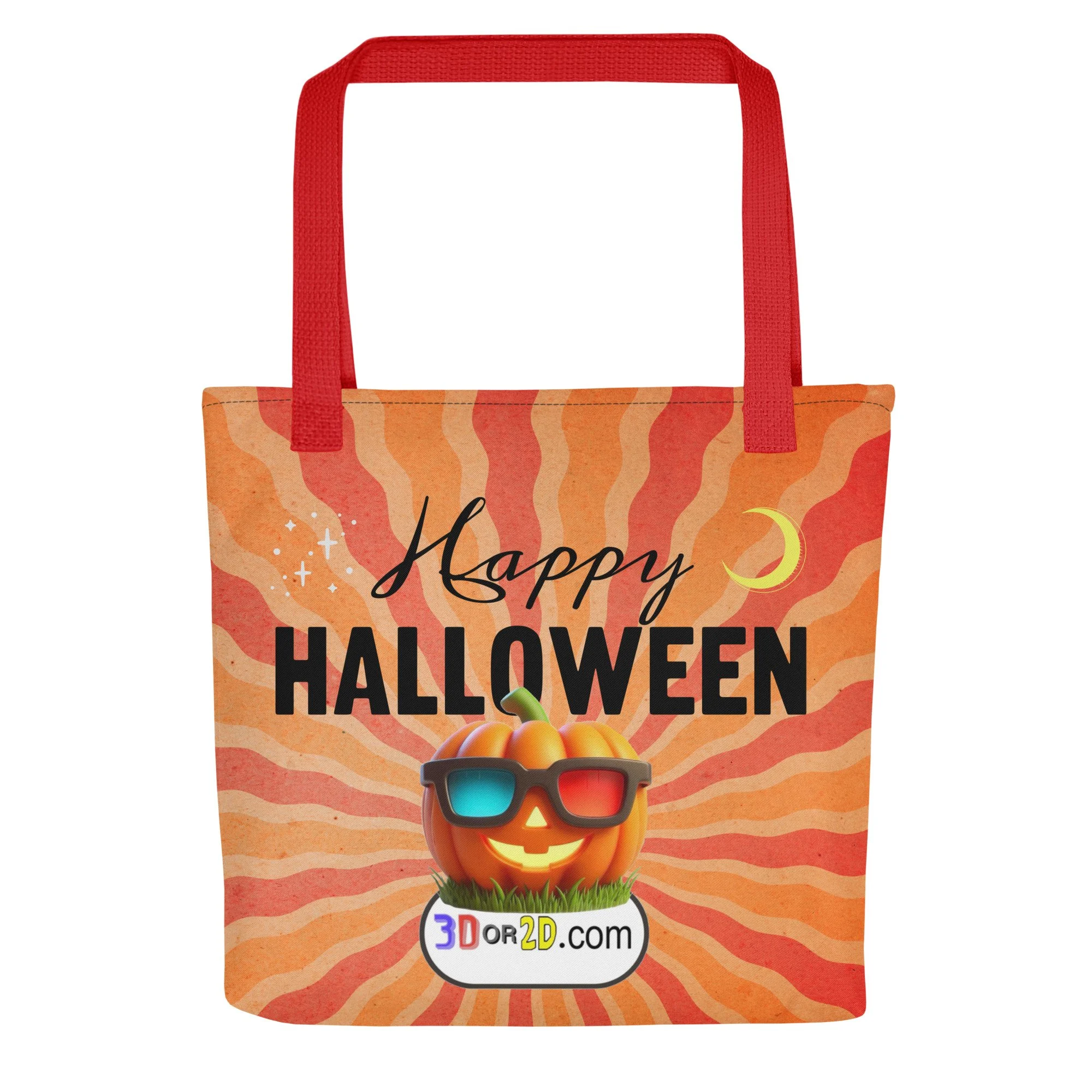 all-over-print-tote-bag-red-15x15-mockup-6ad1499723410.jpg