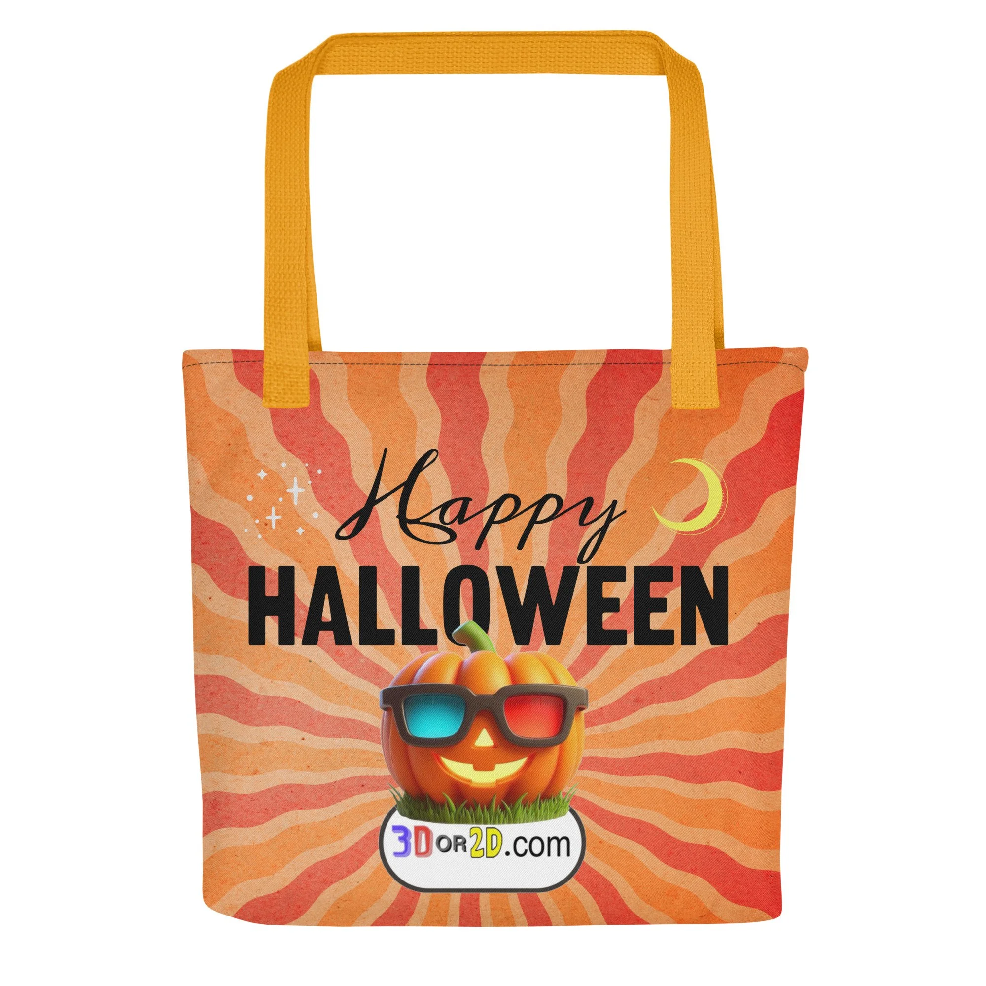 all-over-print-tote-bag-yellow-15x15-mockup-6ad1499723471.jpg