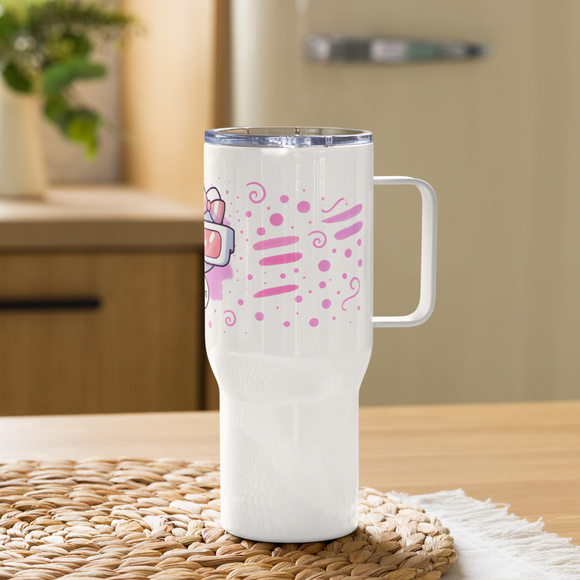 travel-mug-with-a-handle-white-25-oz-left-685de154271dd.png
