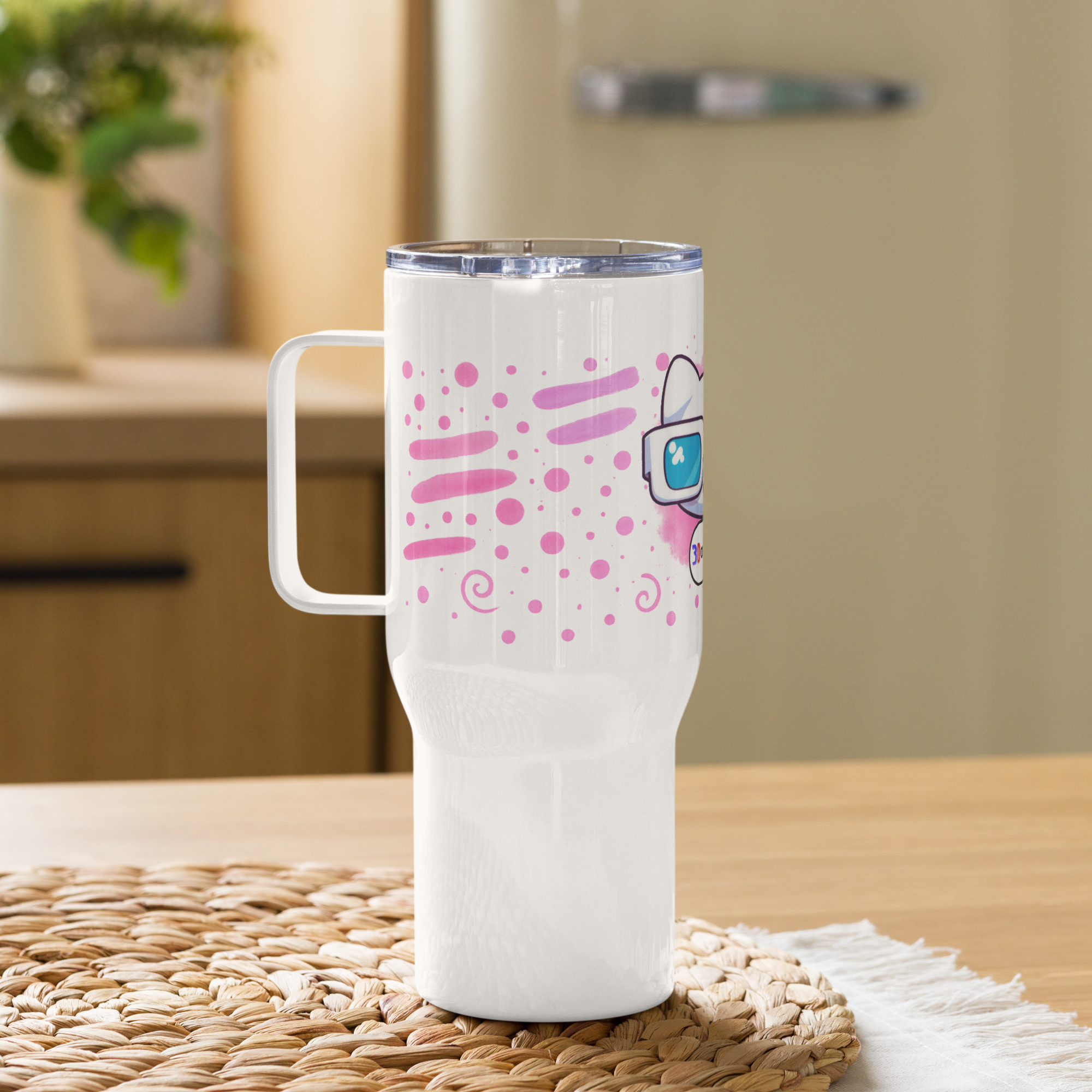 travel-mug-with-a-handle-white-25-oz-right-685de1542719d.png