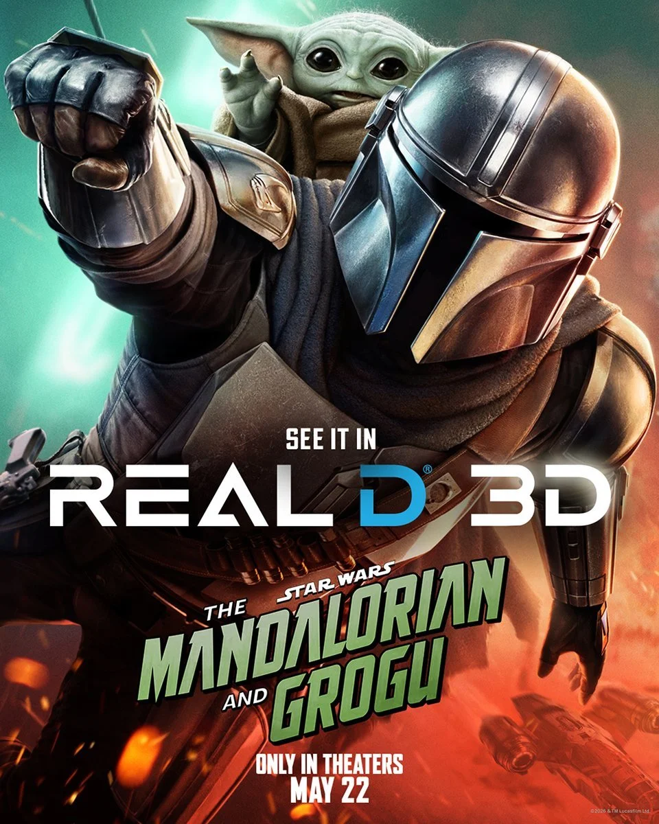 Star Wars The Mandalorian And Grogu 3 D Movie Review Is Now Up 3Dor2D star-wars-the-mandalorian-and-grogu-3-d-movie-review-is-now-up-3dor2d