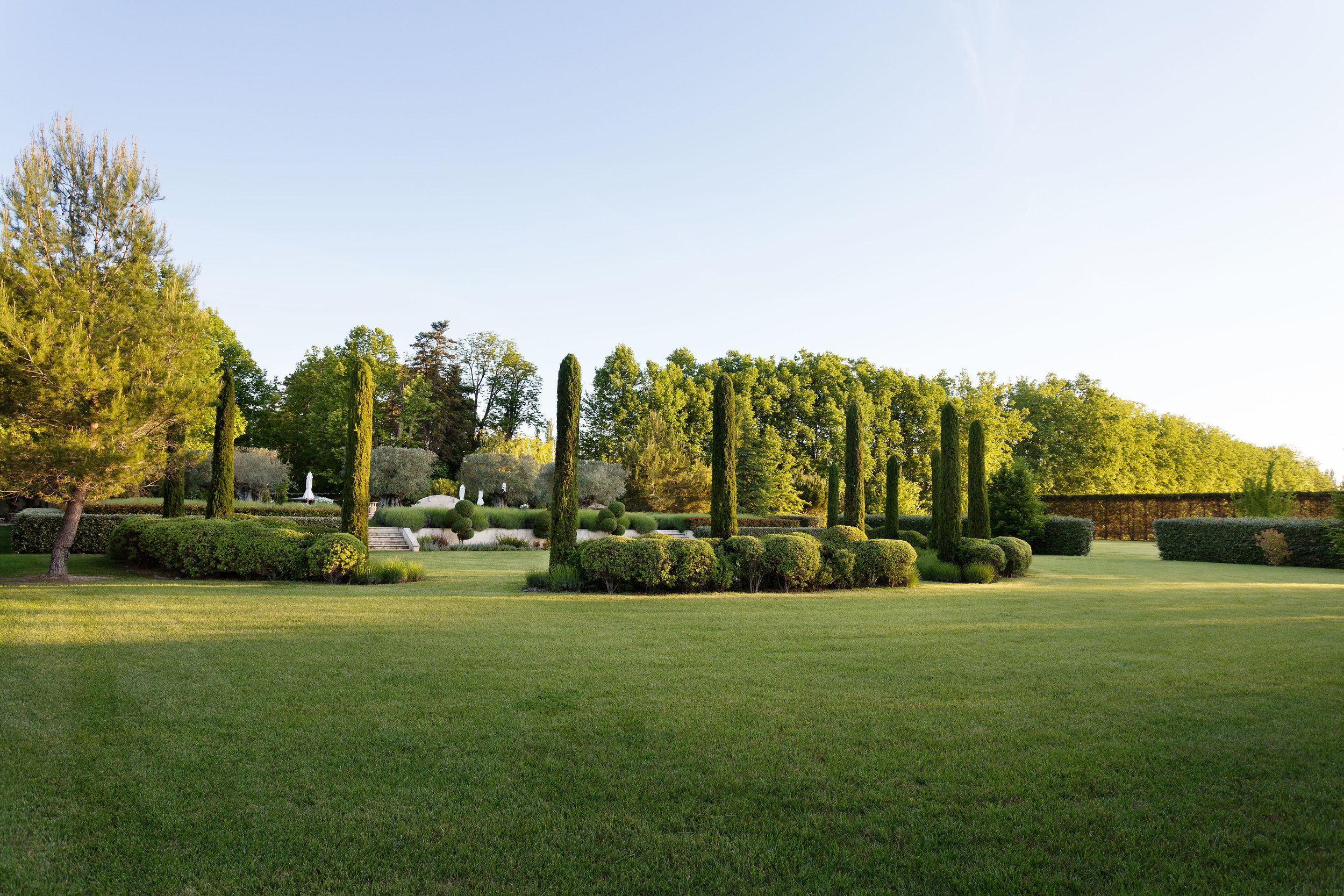 JARDIN2.jpg