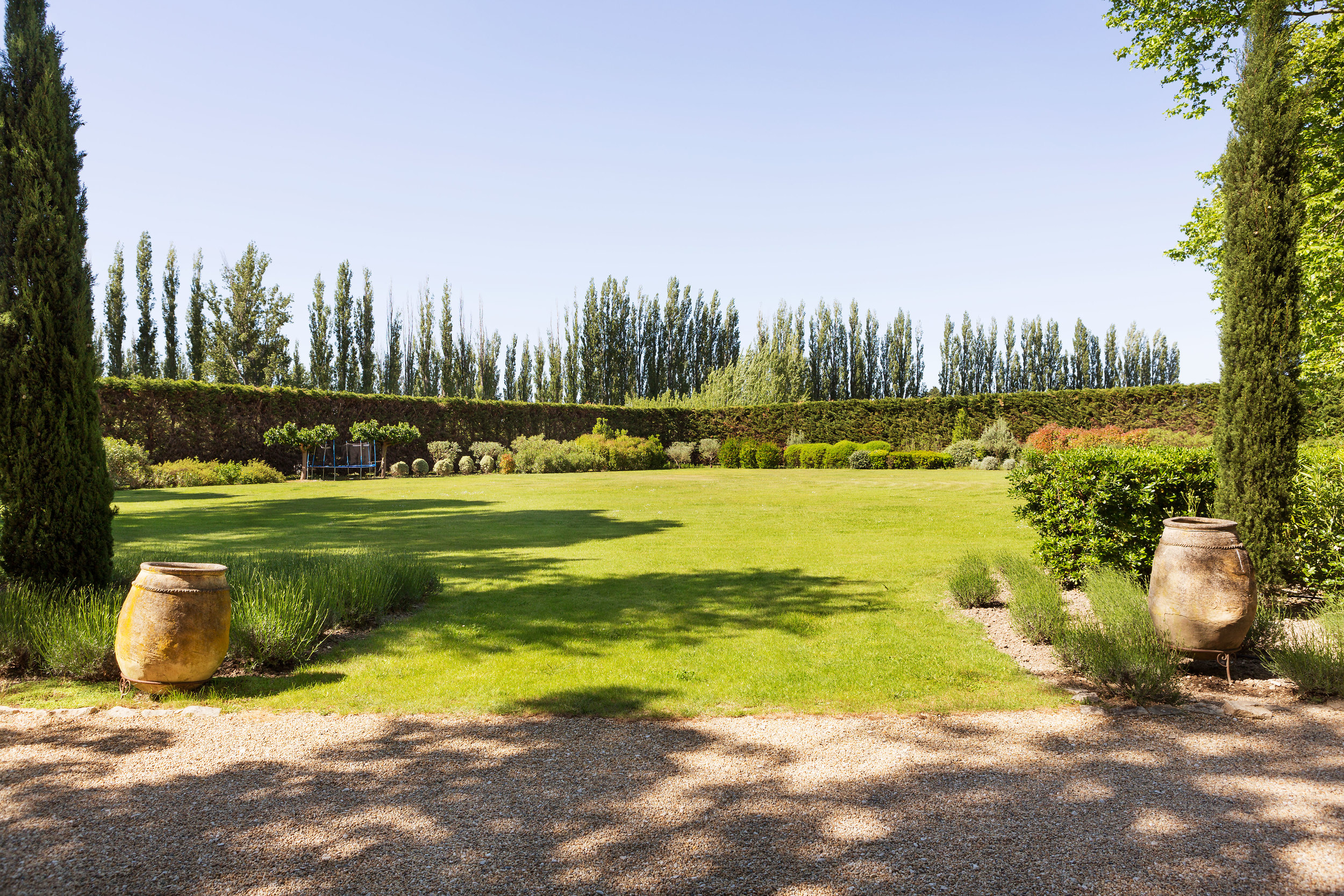 JARDIN7.jpg