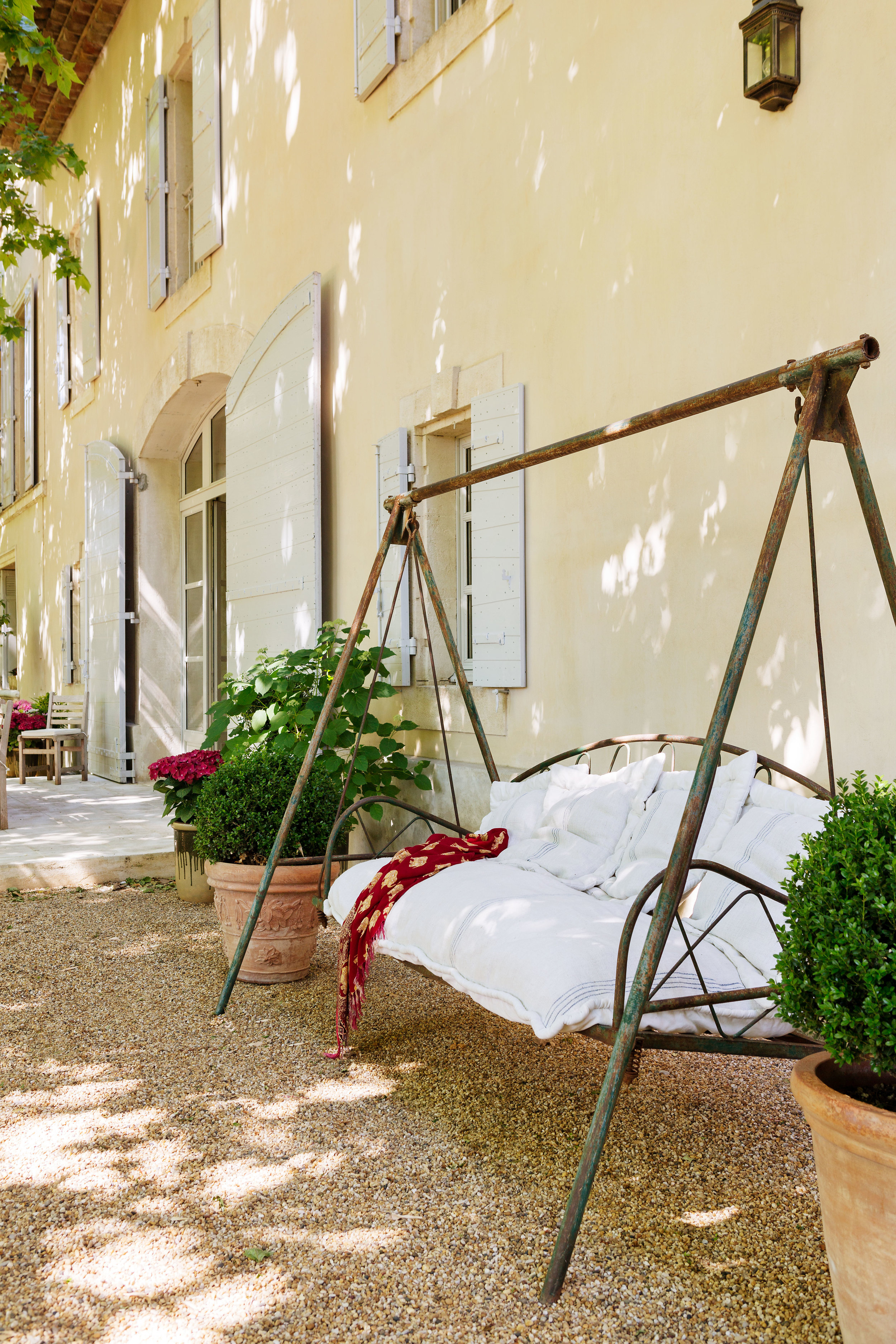MAISON_COTE7.jpg