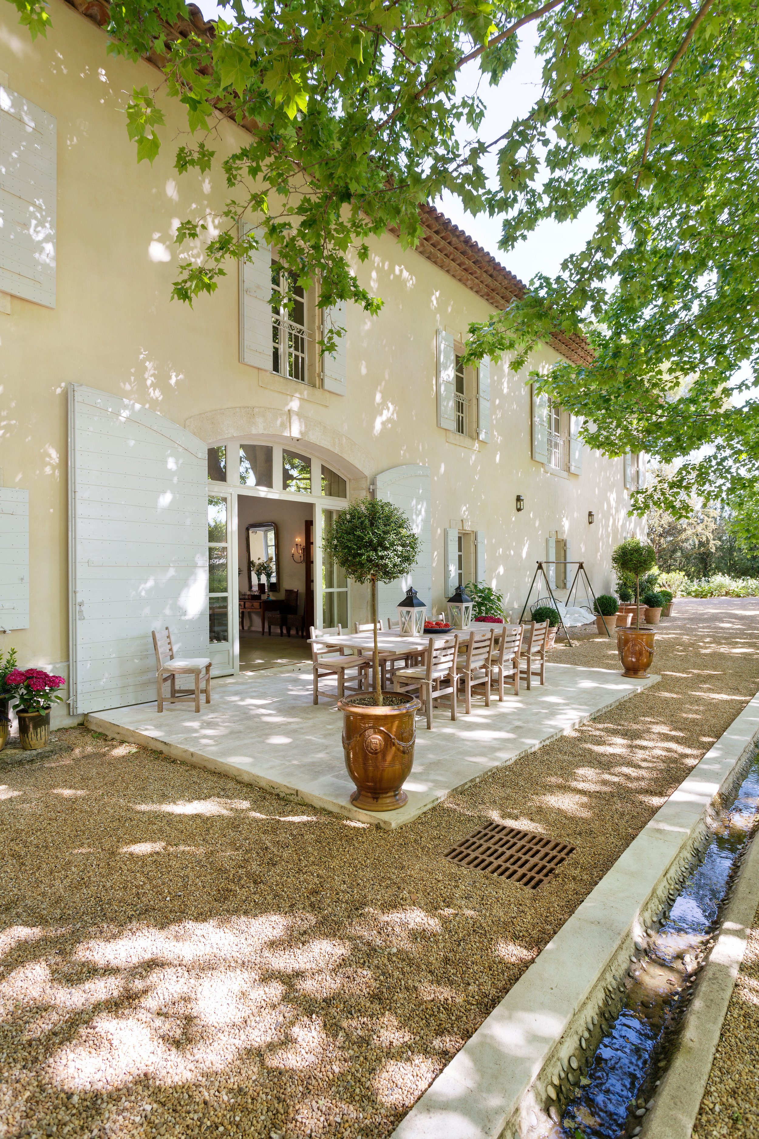 MAISON_COTE5.jpg