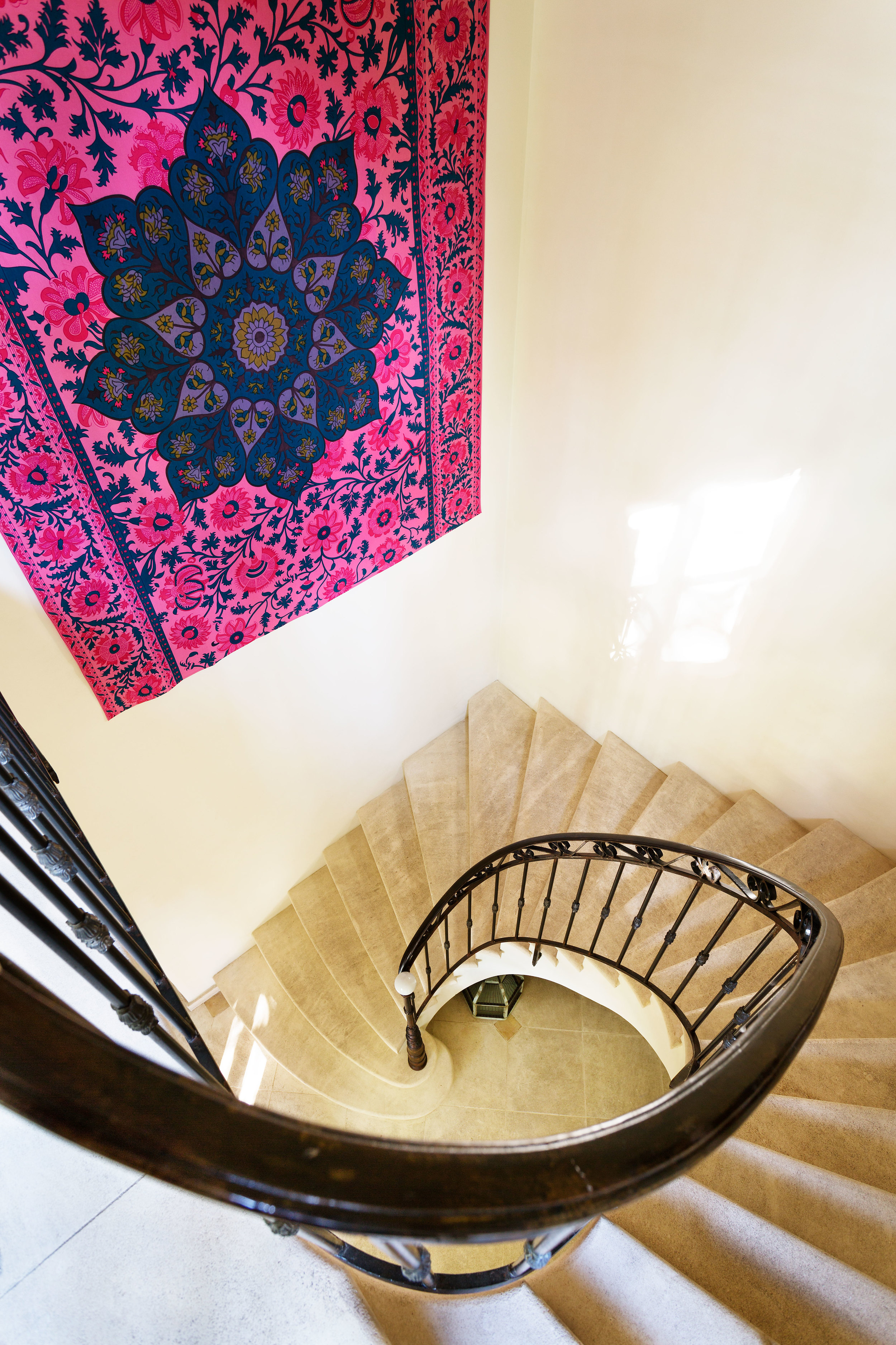 ESCALIER2.jpg