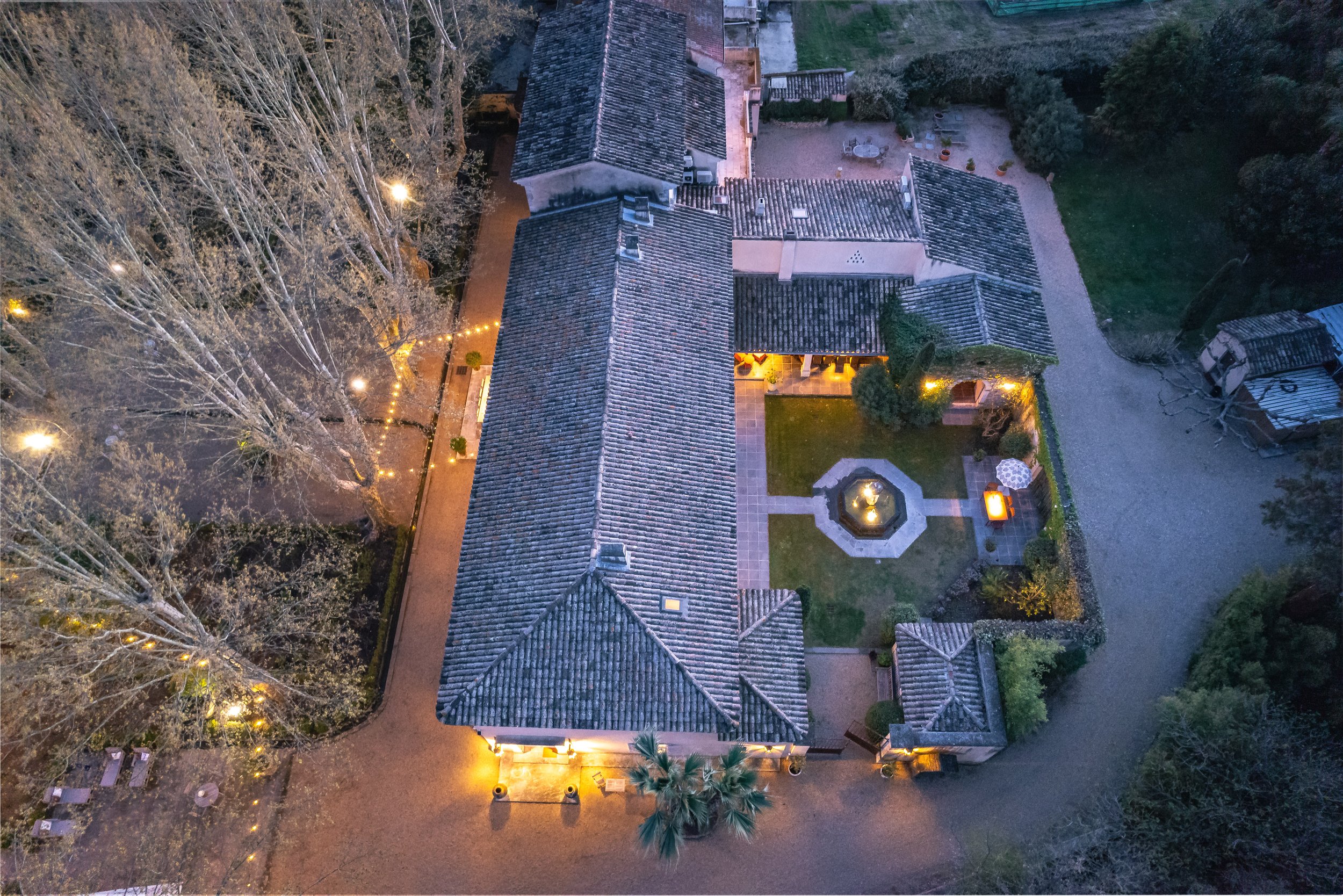 Provence_Villa2024_0138.jpg