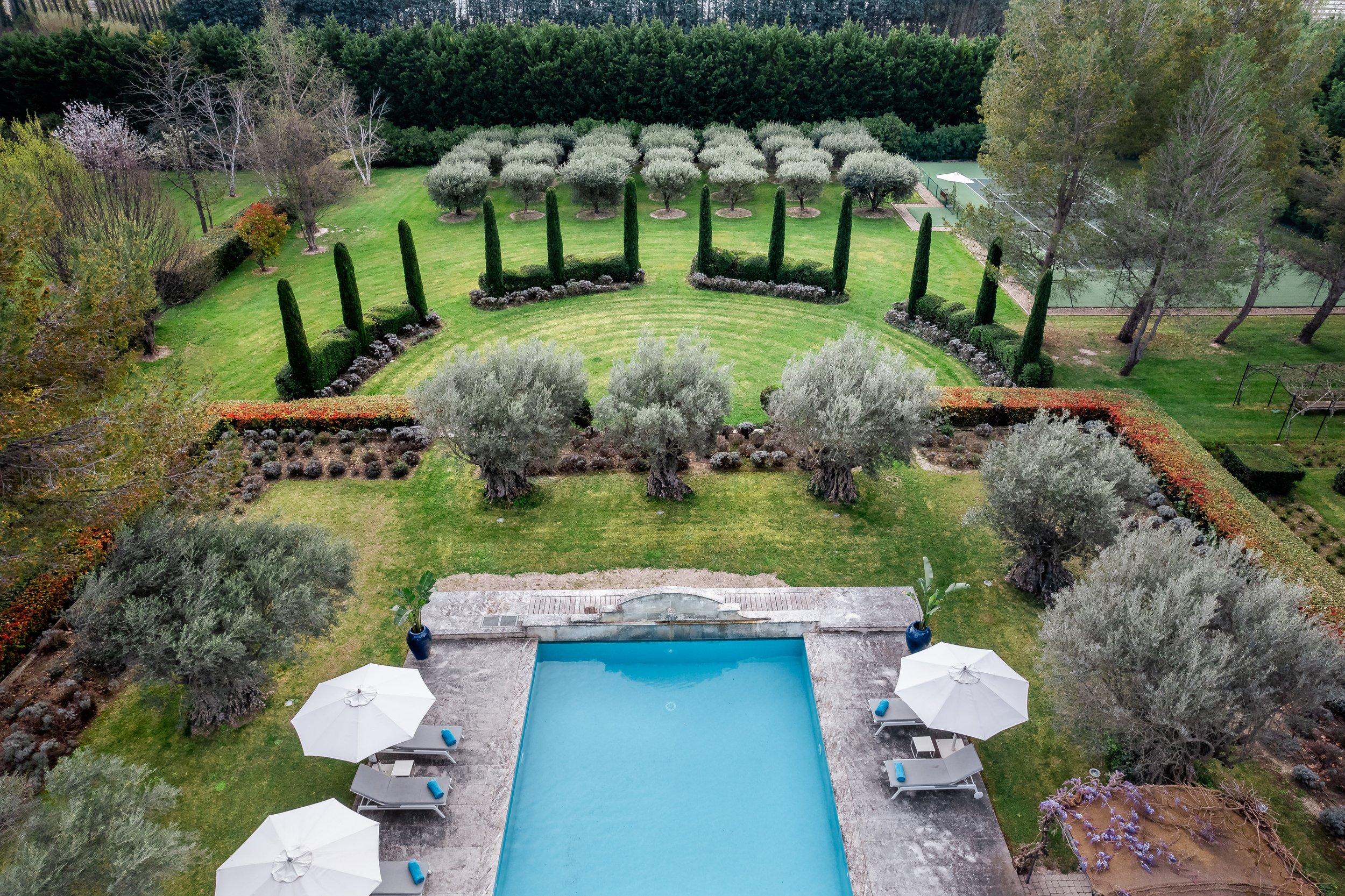 Provence_Villa2024_0089.jpg