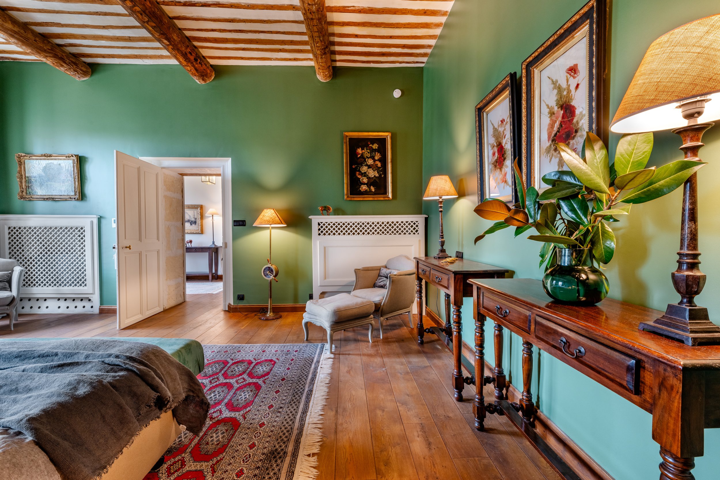 Provence_Villa2024_0114.jpg