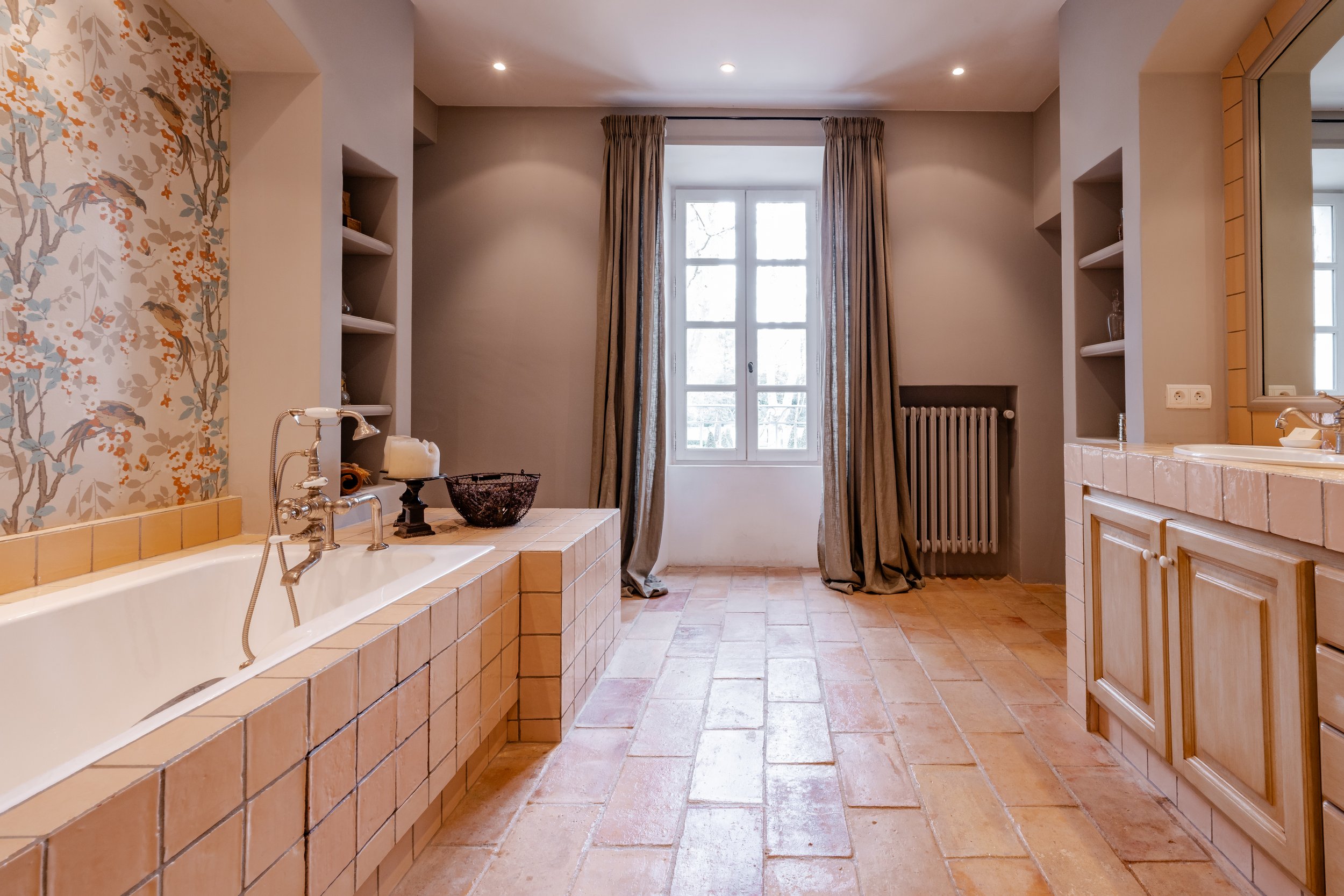 Provence_Villa2024_0116.jpg