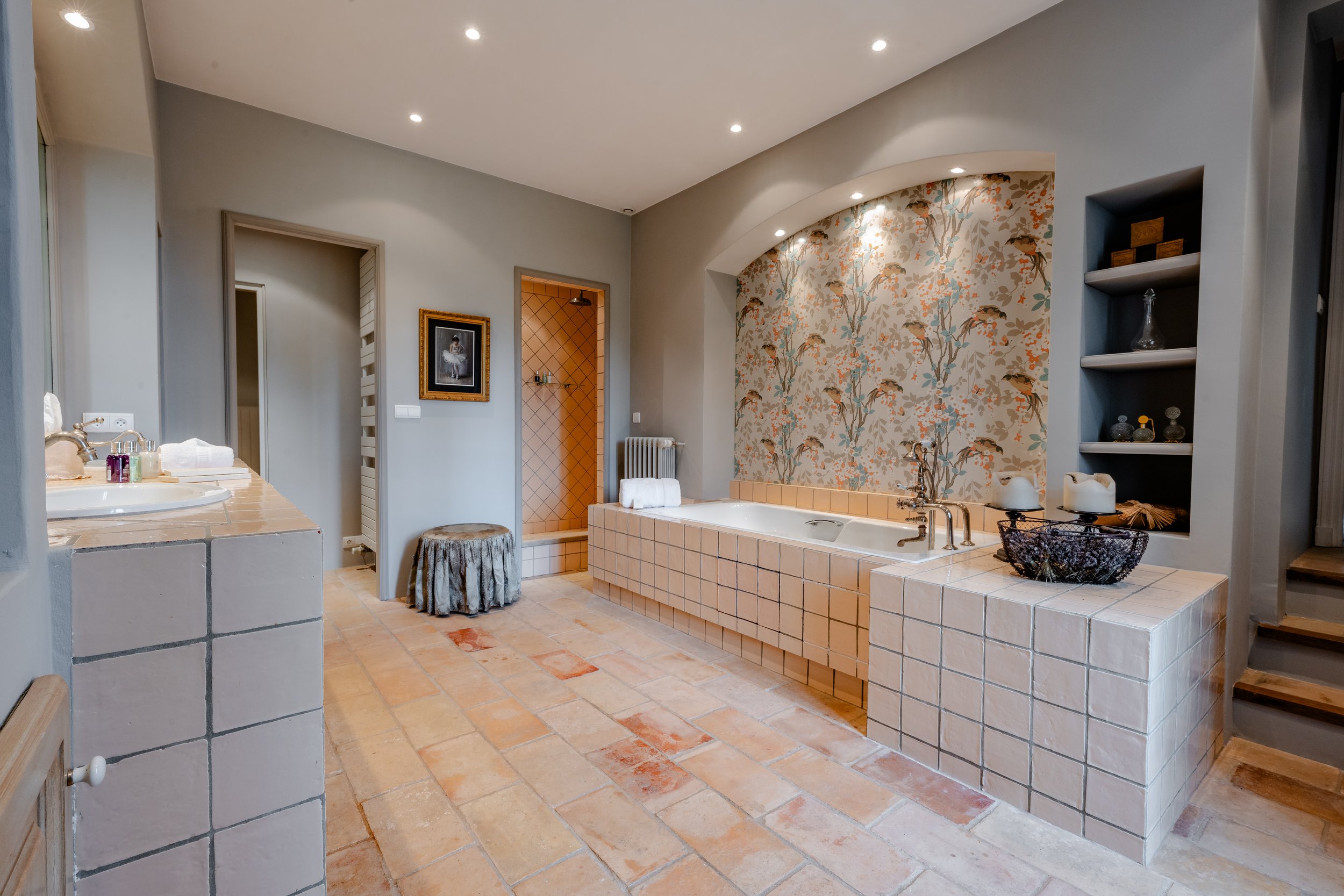 Provence_Villa2024_0115.jpg