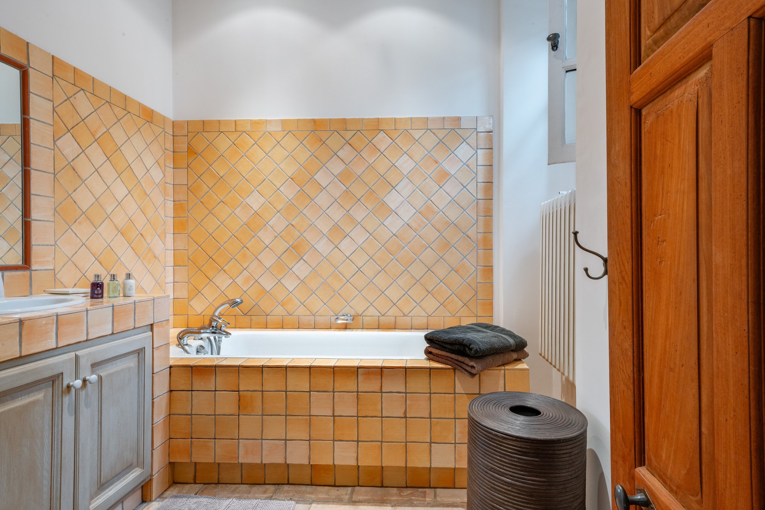 Provence_Villa2024_0123.jpg