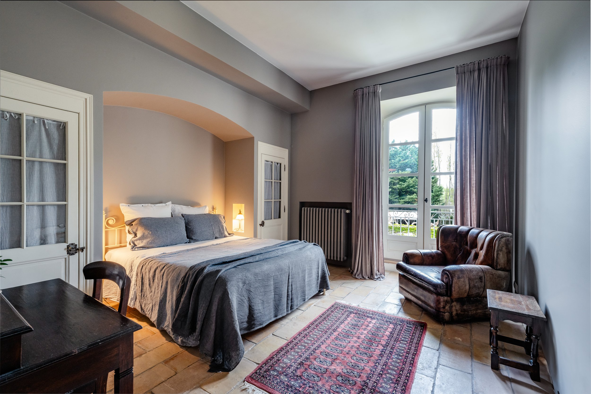 Provence_Villa2024_0120.jpg