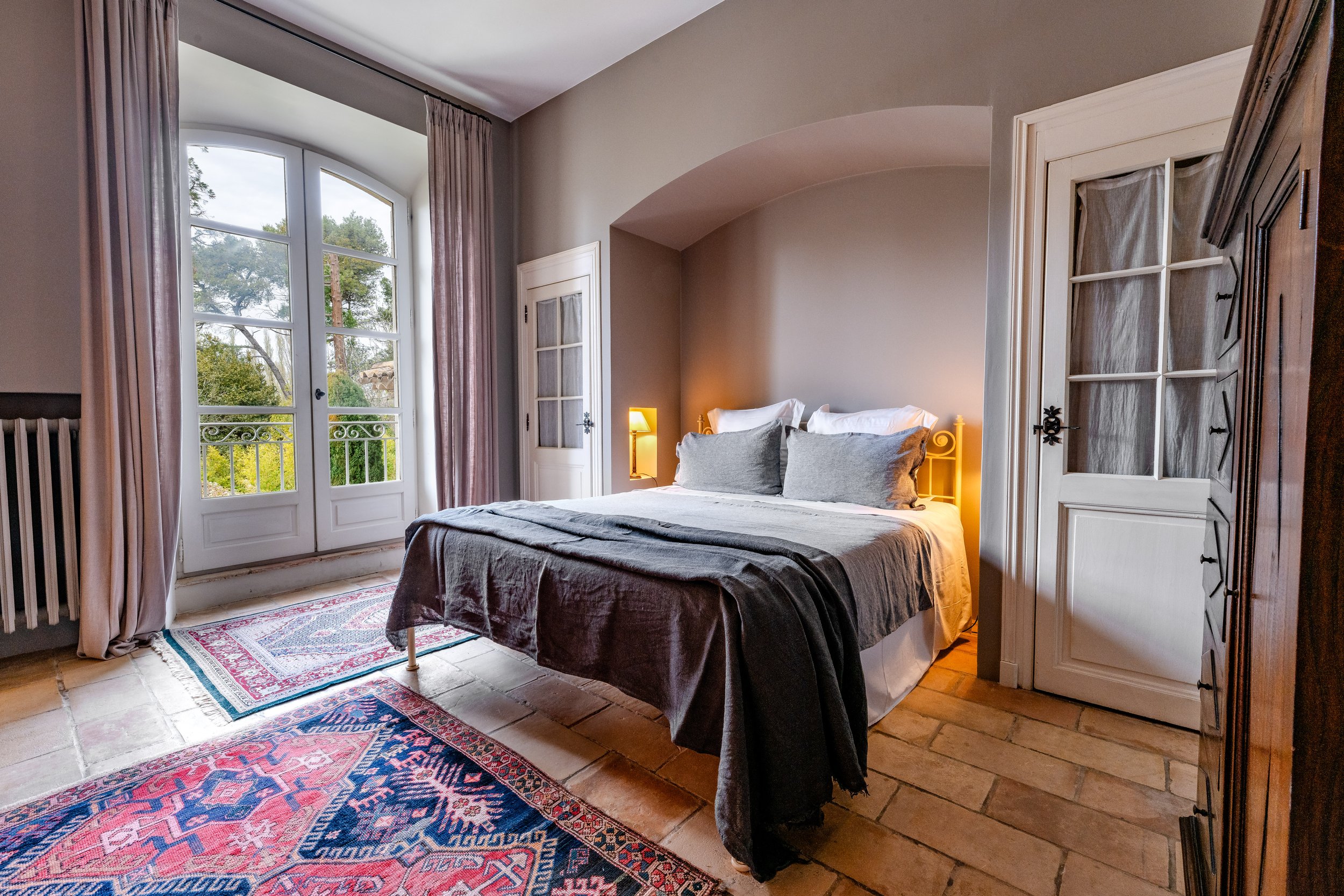 Provence_Villa2024_0118.jpg