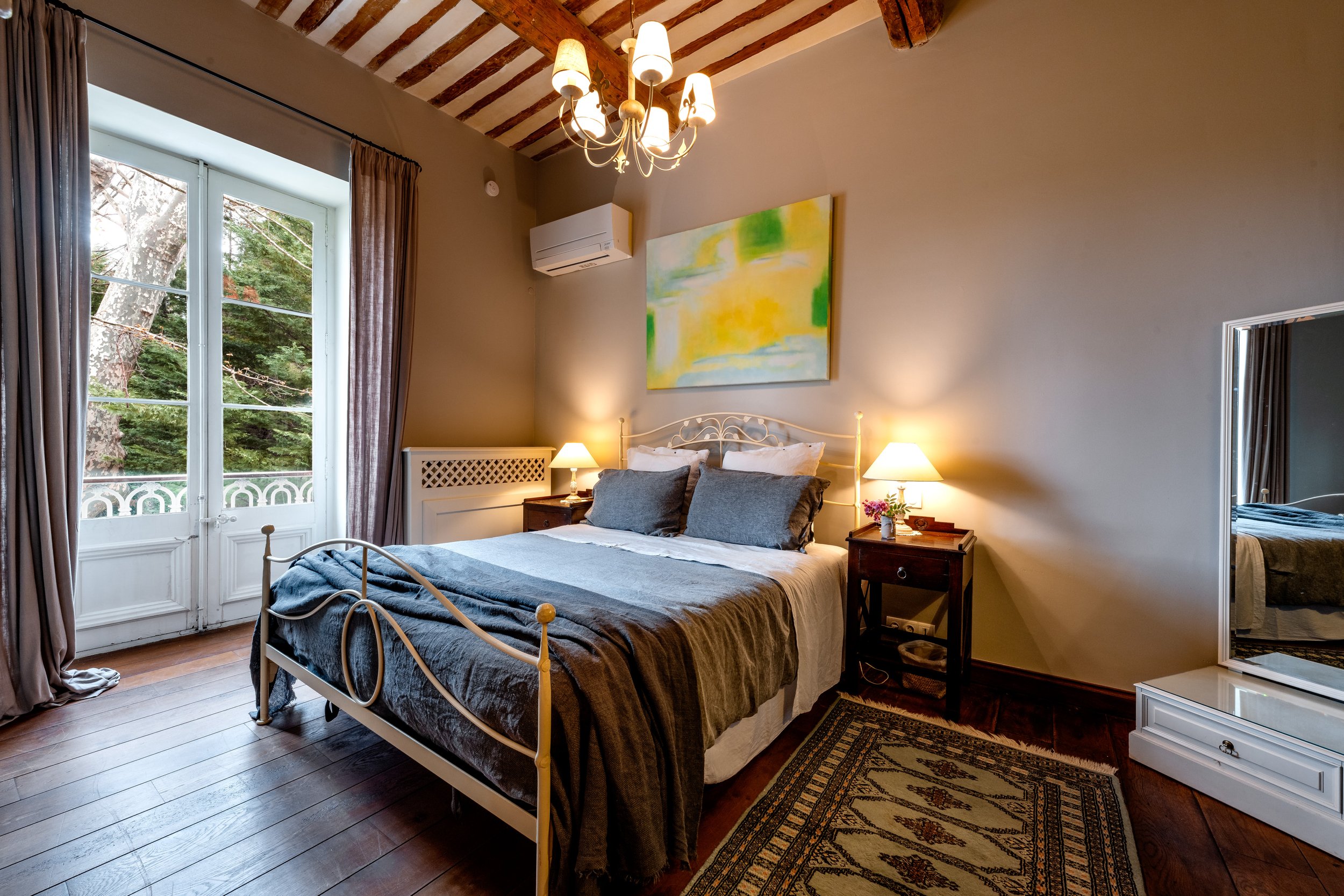 Provence_Villa2024_0124.jpg