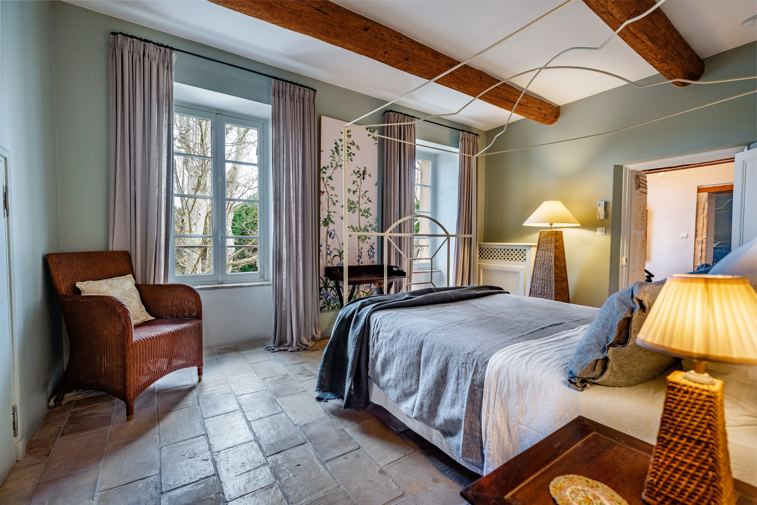 Provence_Villa2024_0129.jpg