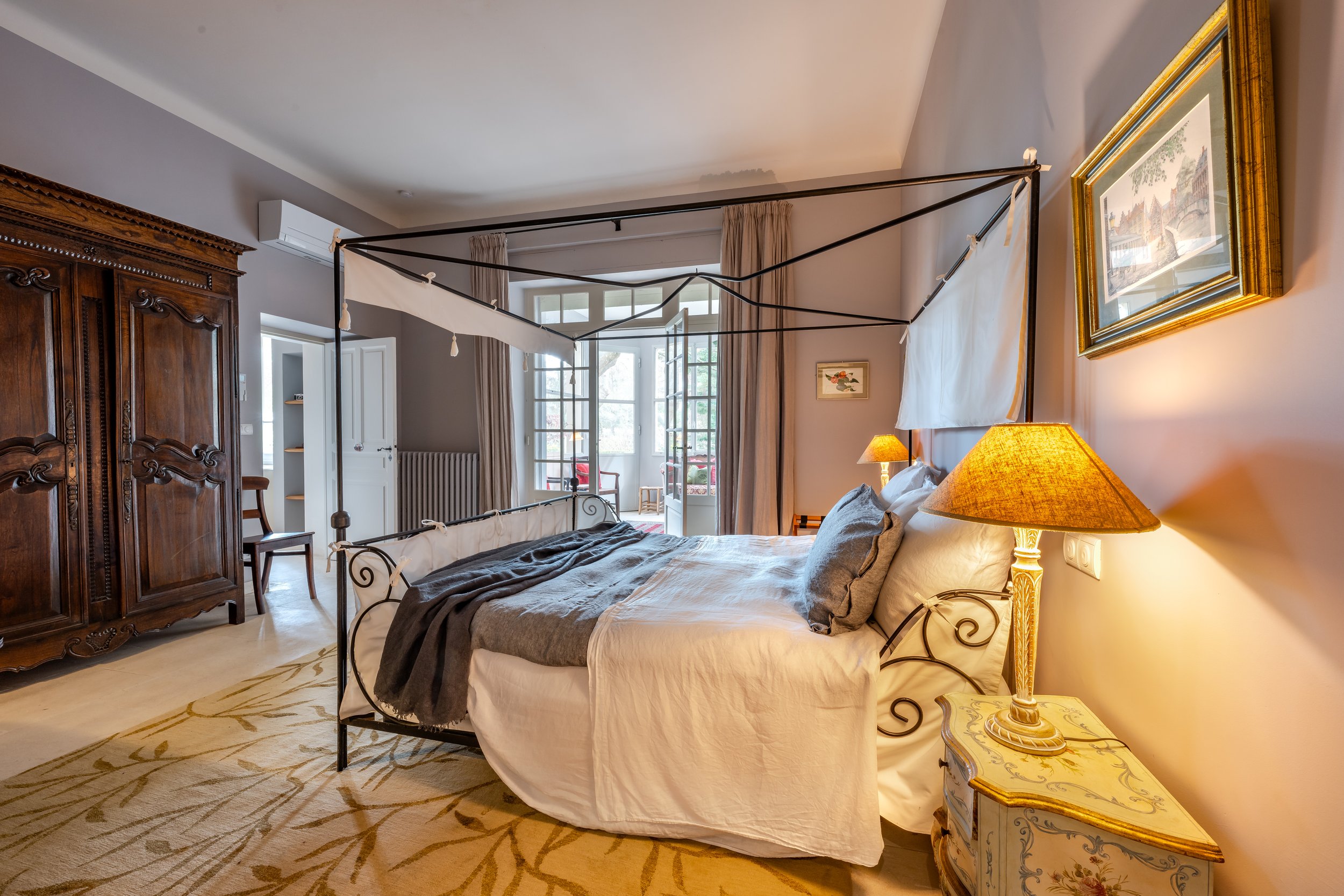 Provence_Villa2024_0107.jpg