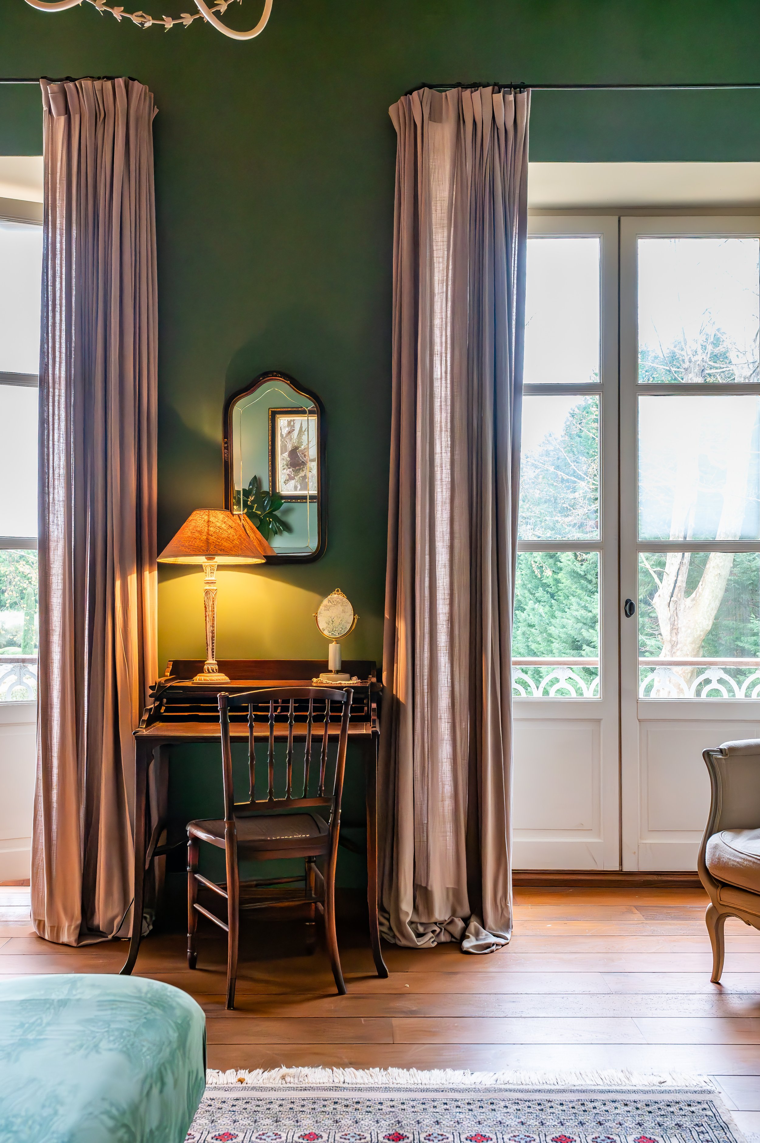 Provence_Villa2024_0110.jpg