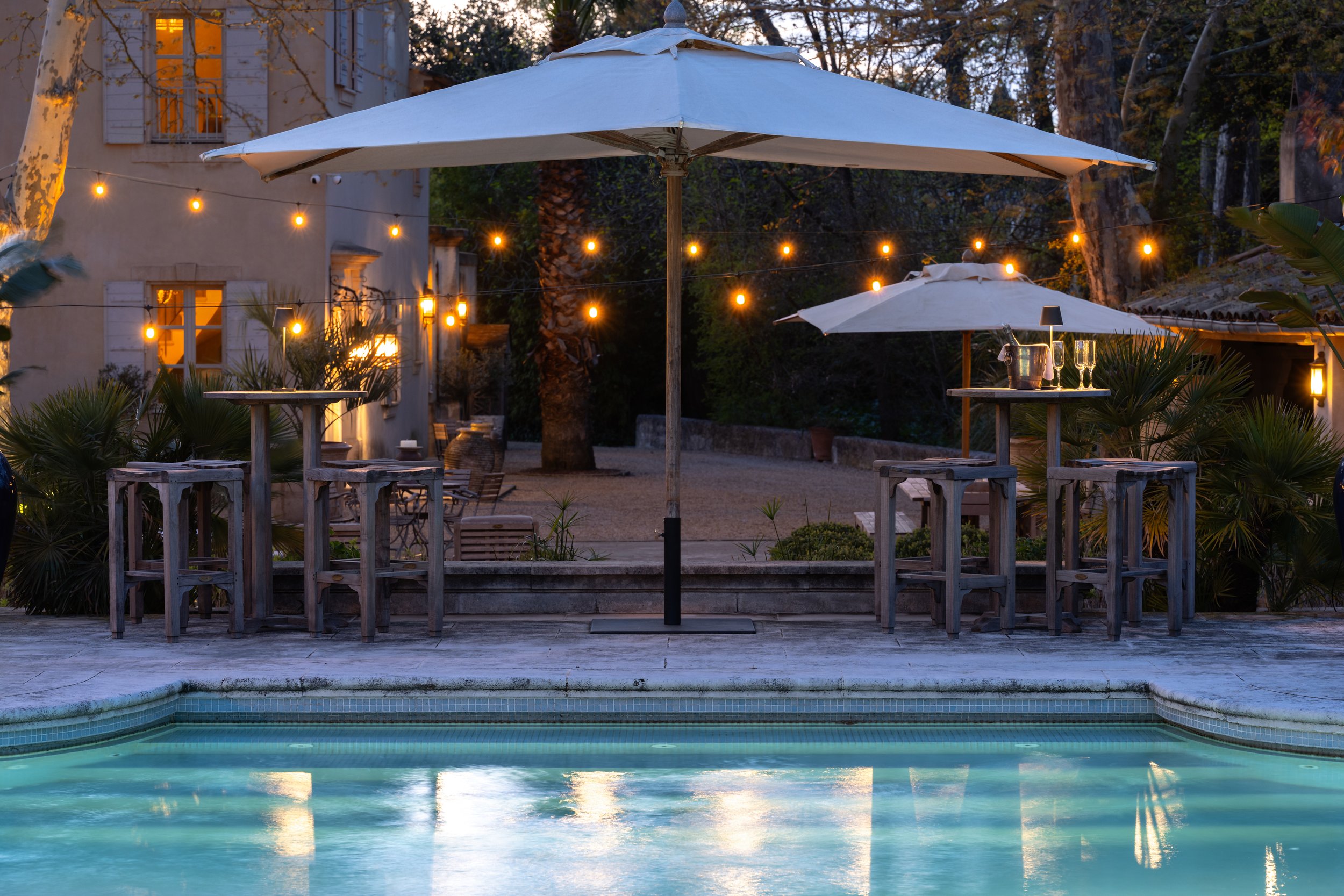 Provence_Villa2024_0141.jpg
