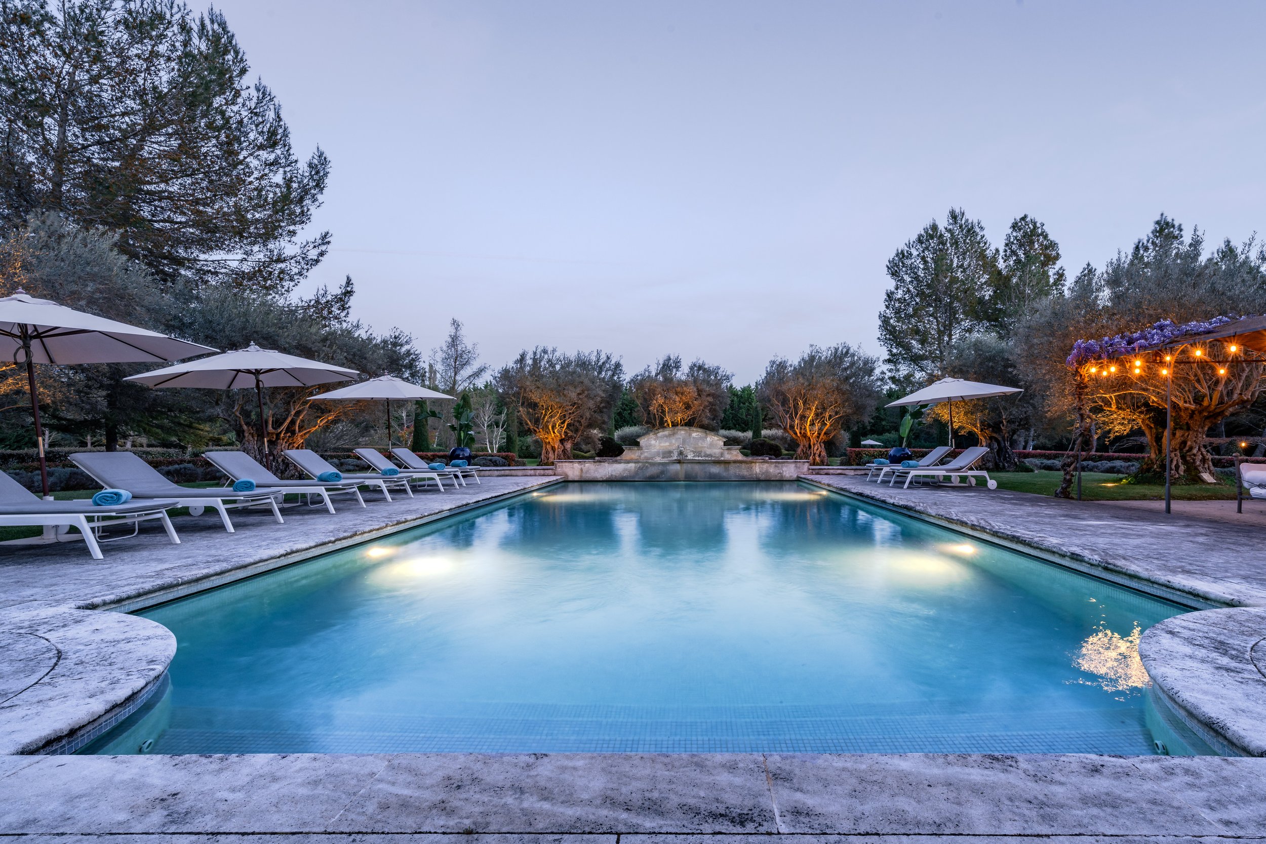 Provence_Villa2024_0140.jpg