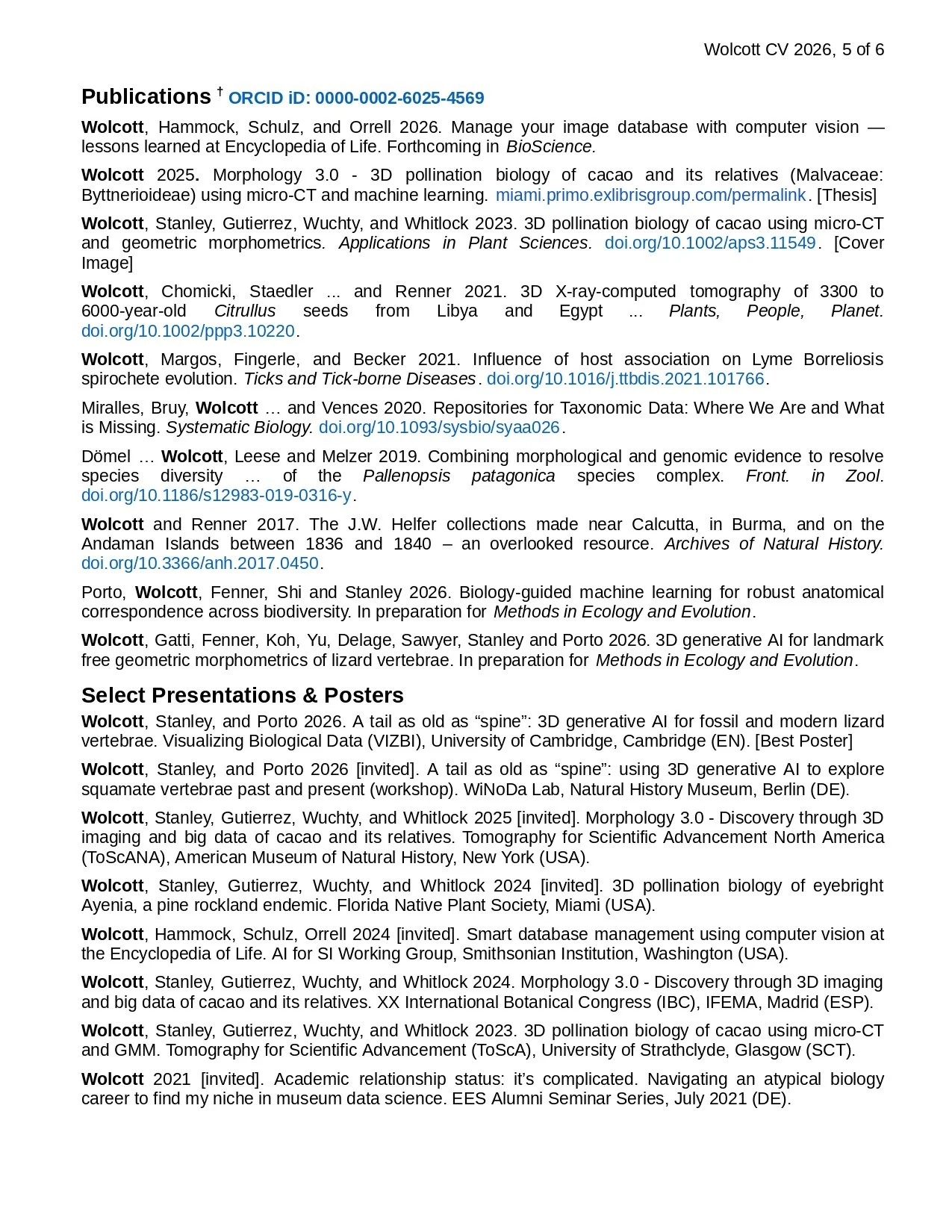 Wolcott_CV_26_page-0005.jpg