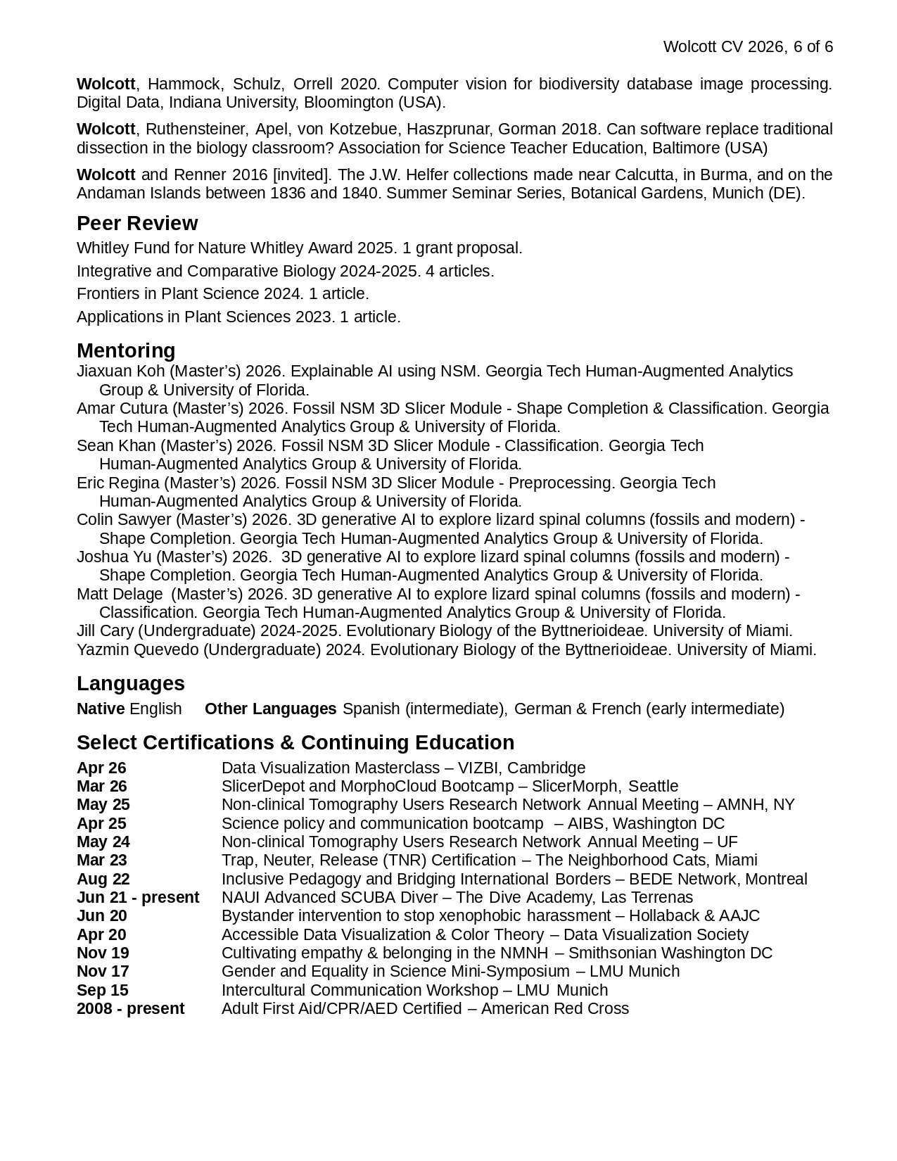 Wolcott_CV_26_page-0006.jpg