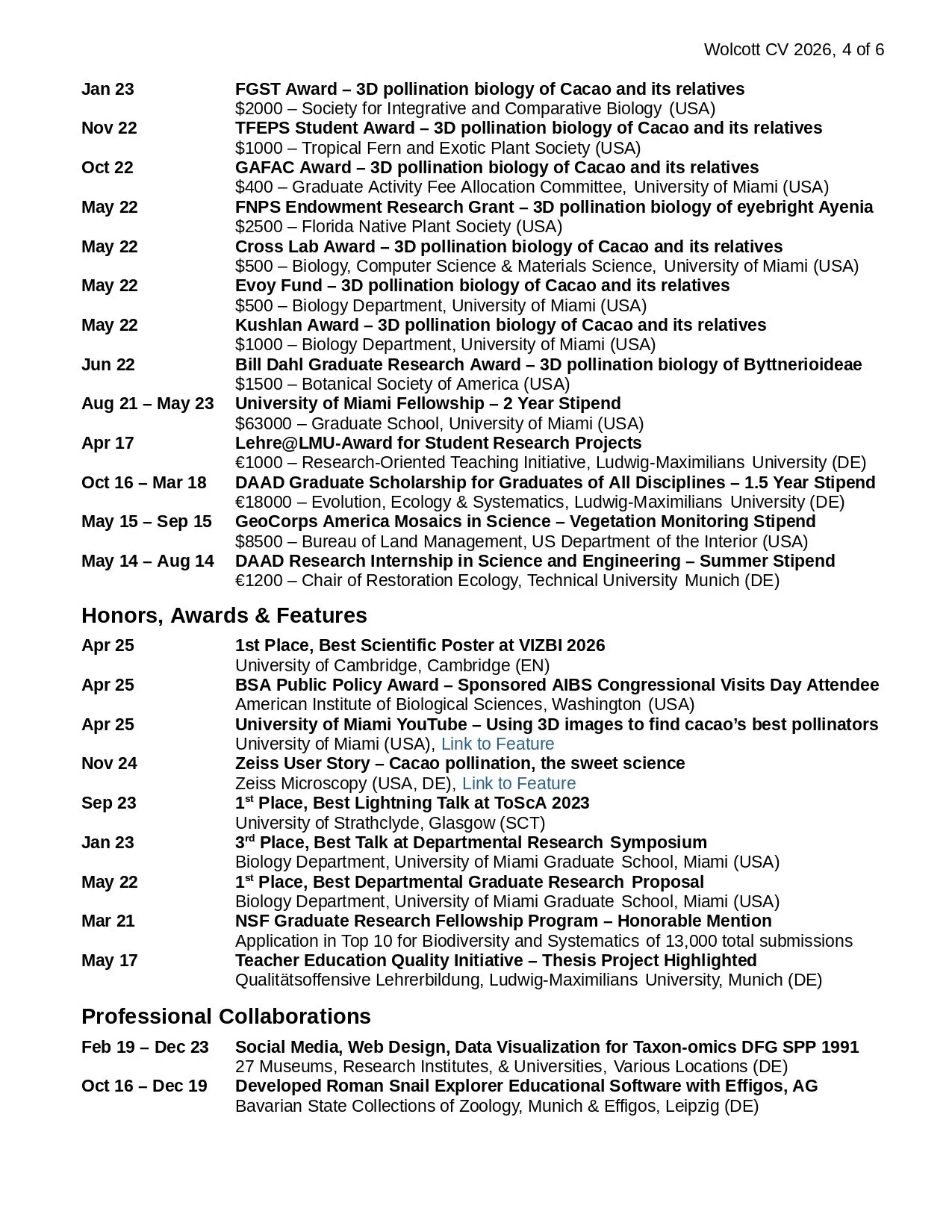 Wolcott_CV_26_page-0004.jpg