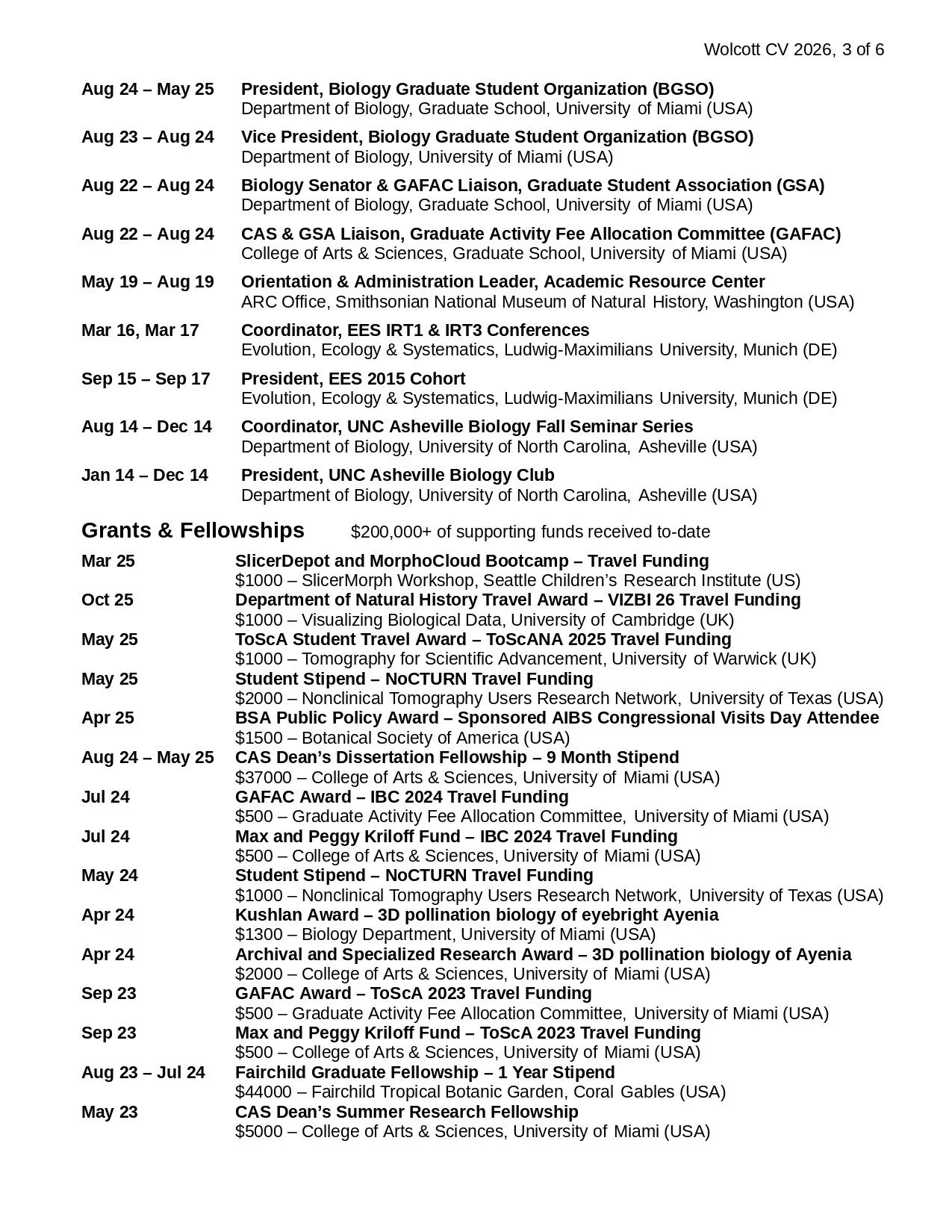 Wolcott_CV_26_page-0003.jpg