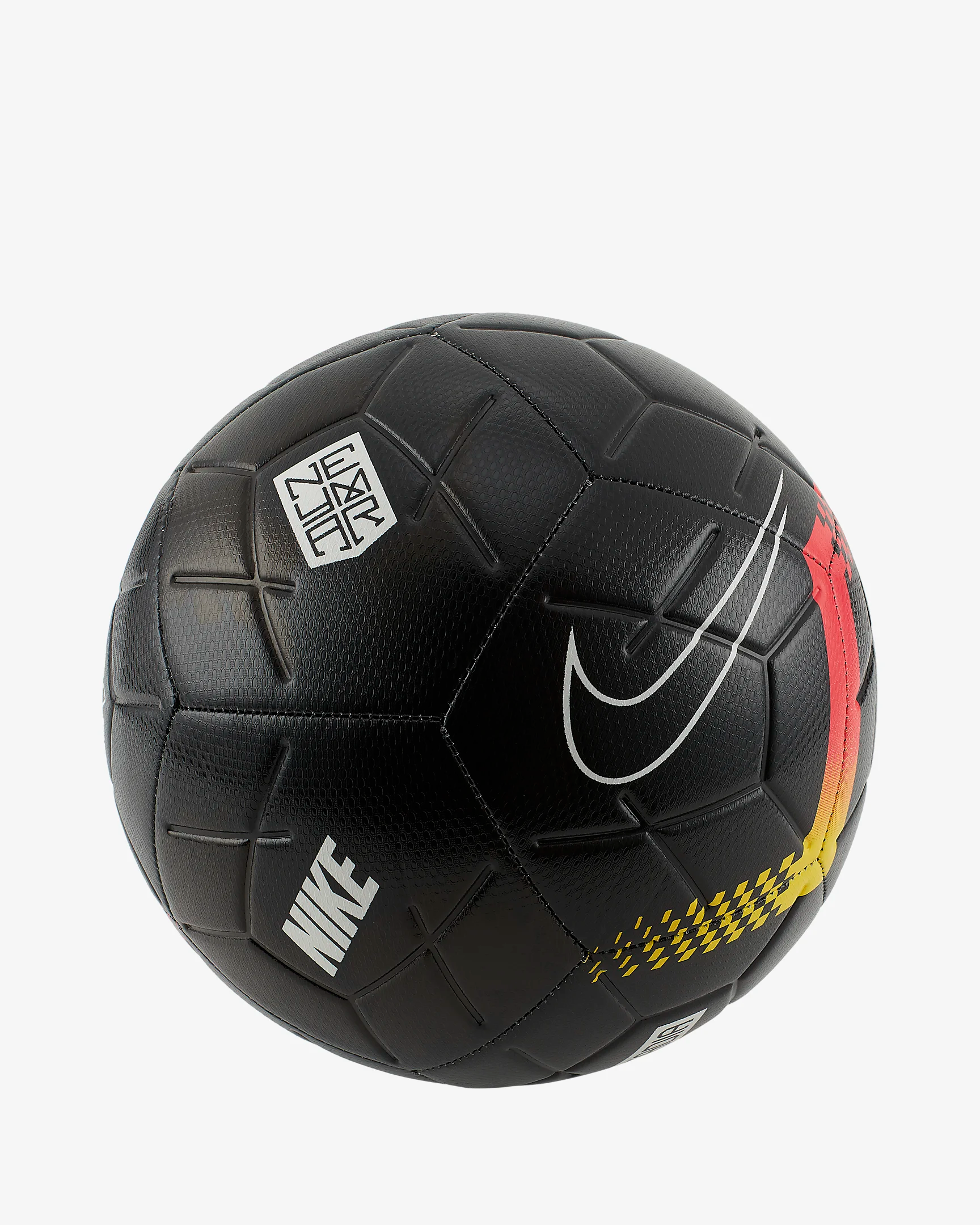 neymar-strike-soccer-ball-HpbP8V (1).png