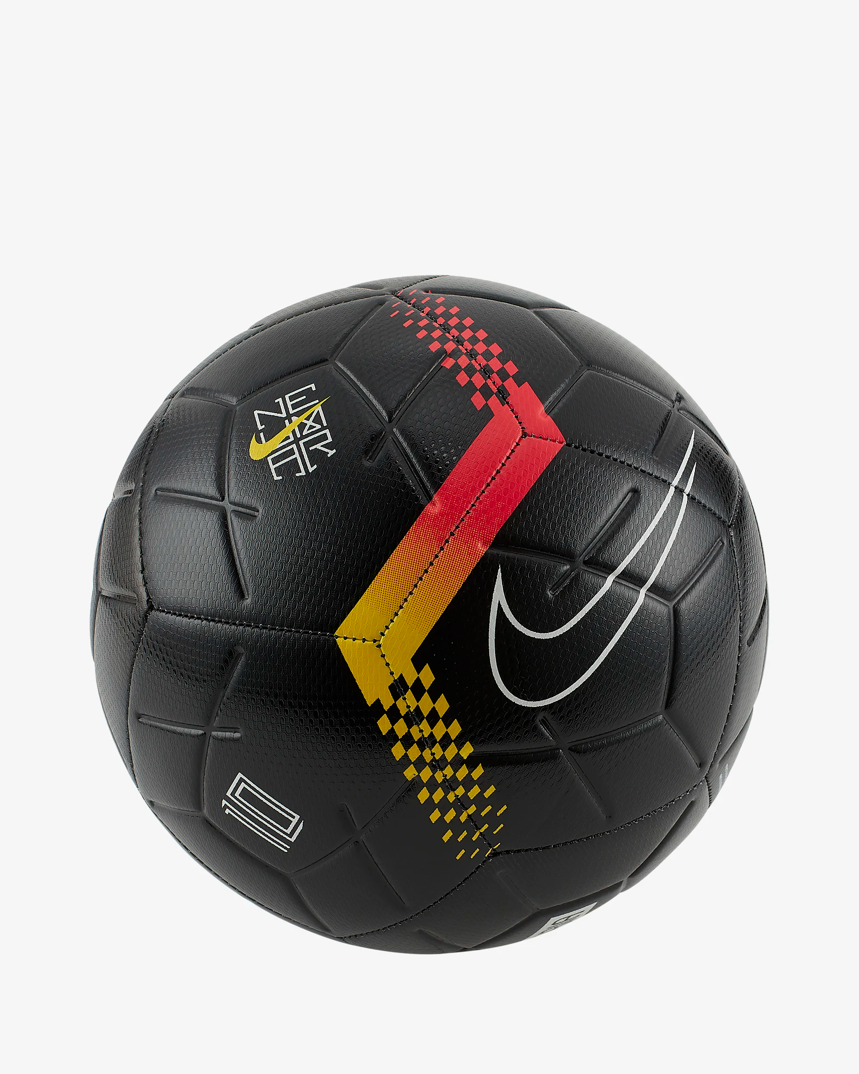neymar-strike-soccer-ball-HpbP8V.png