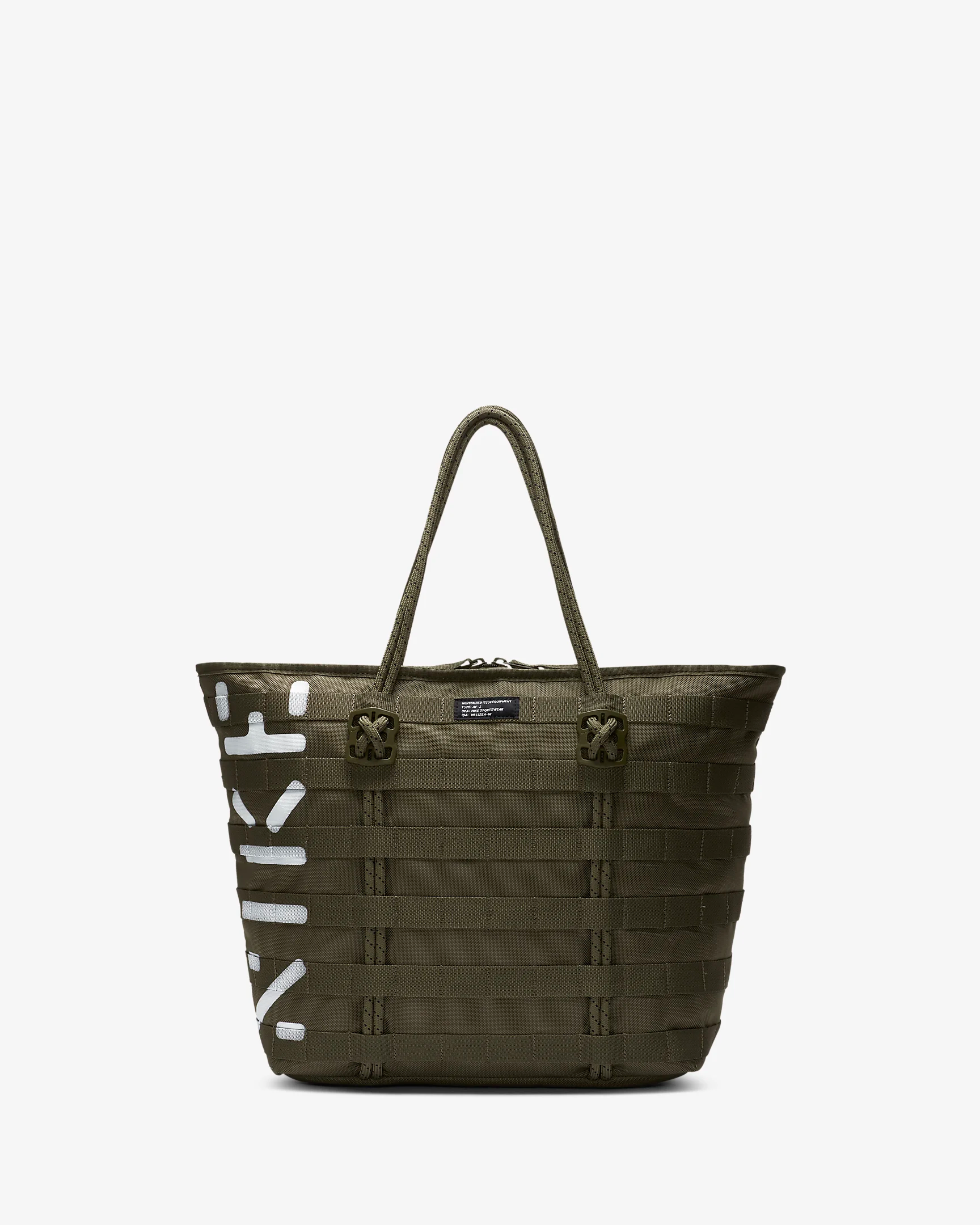 af-1-tote-bag-xC9BLQ.png