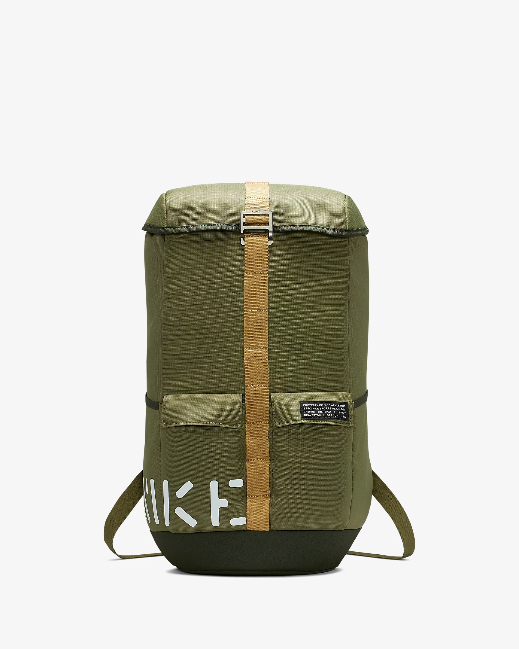 explore-printed-backpack-WkvFRD.png