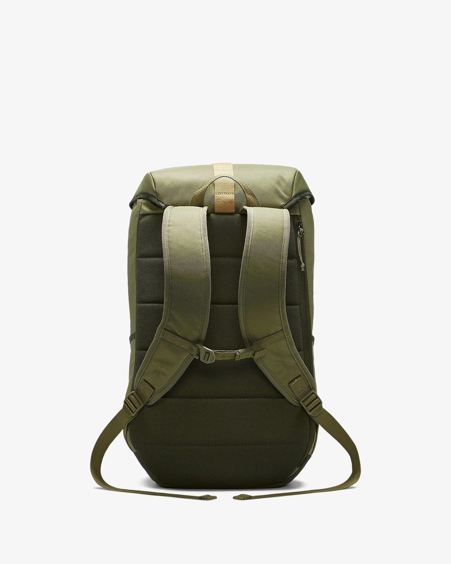 explore-printed-backpack-WkvFRD3.png