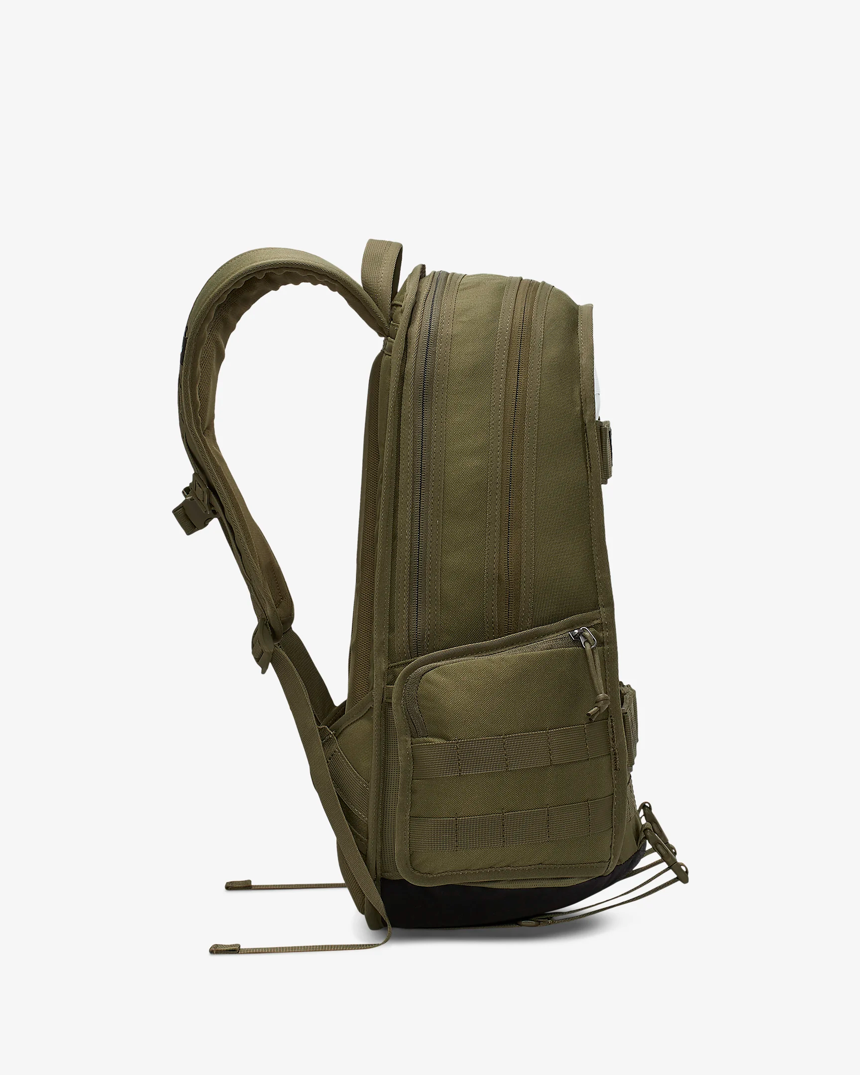 sportswear-rpm-backpack-cRJT1N2.png
