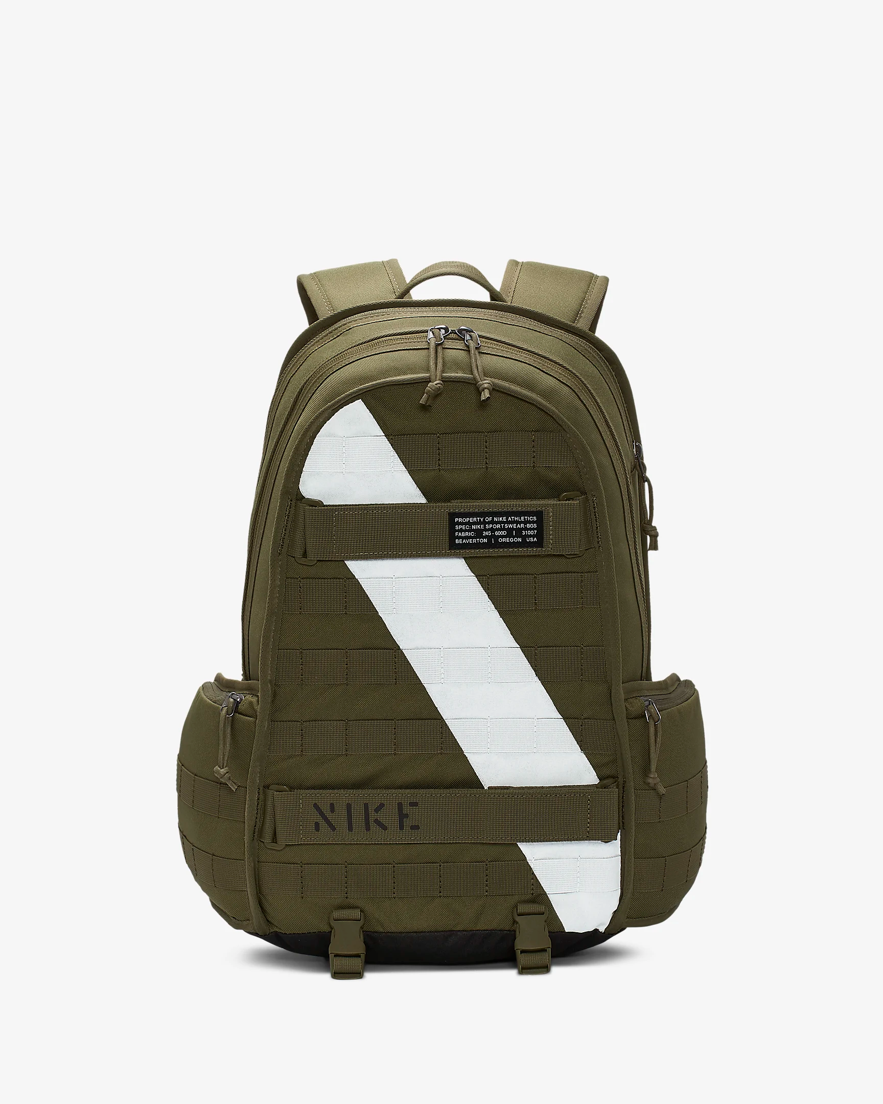 sportswear-rpm-backpack-cRJT1N.png