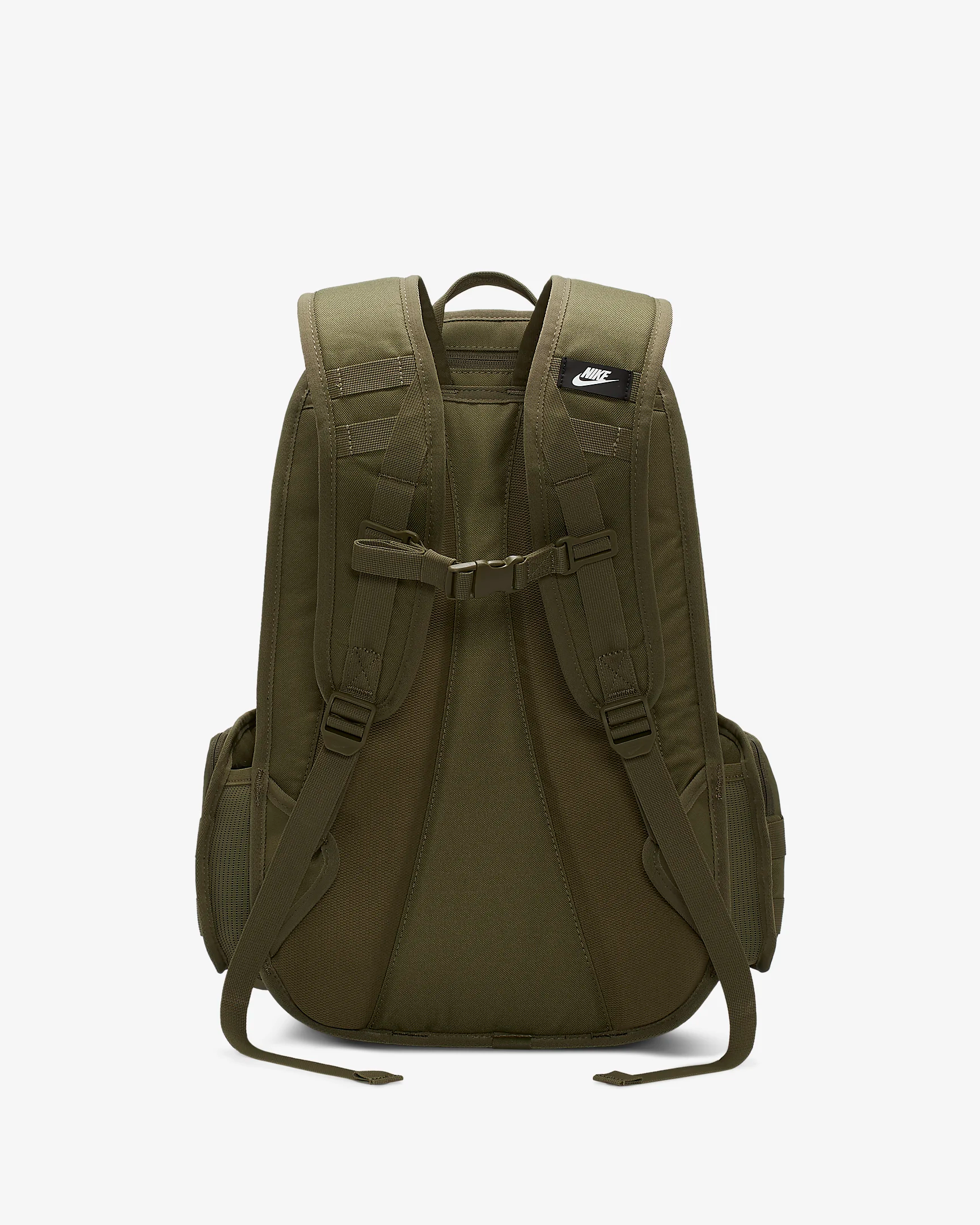 sportswear-rpm-backpack-cRJT1N3.png