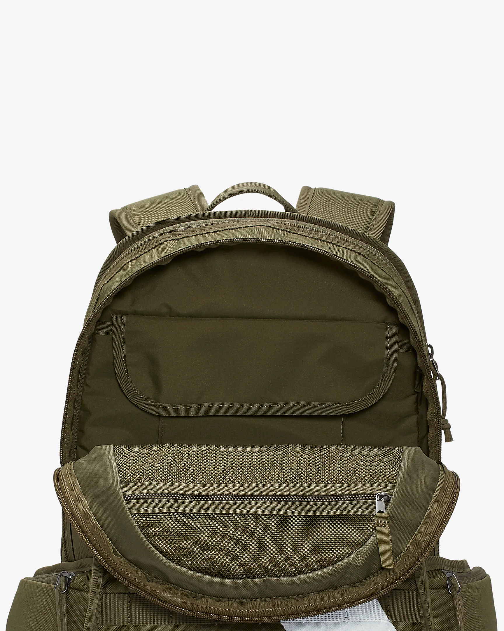 sportswear-rpm-backpack-cRJT1N4.png