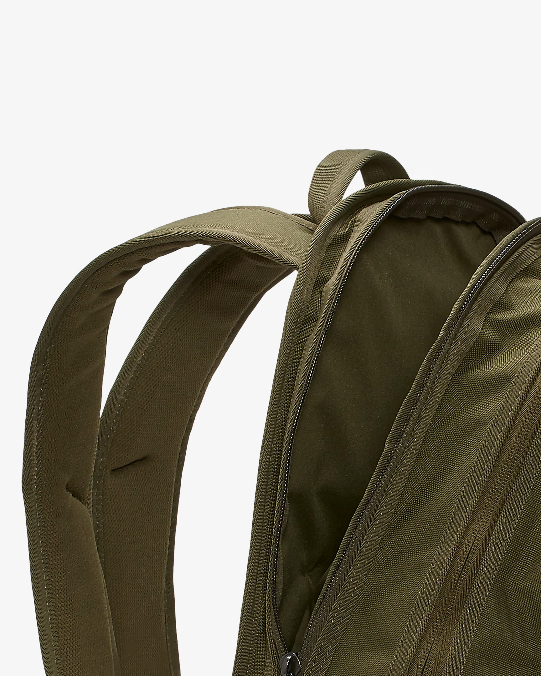 sportswear-rpm-backpack-cRJT1N5.png