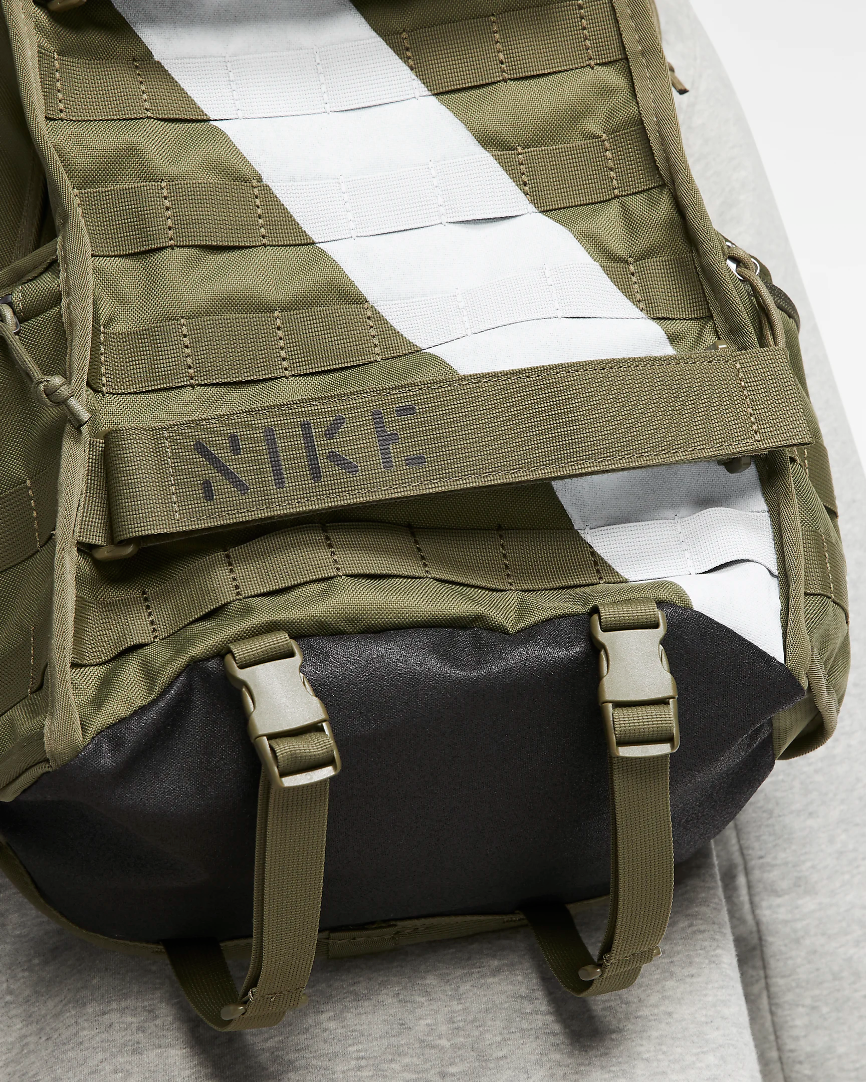 sportswear rpm backpack