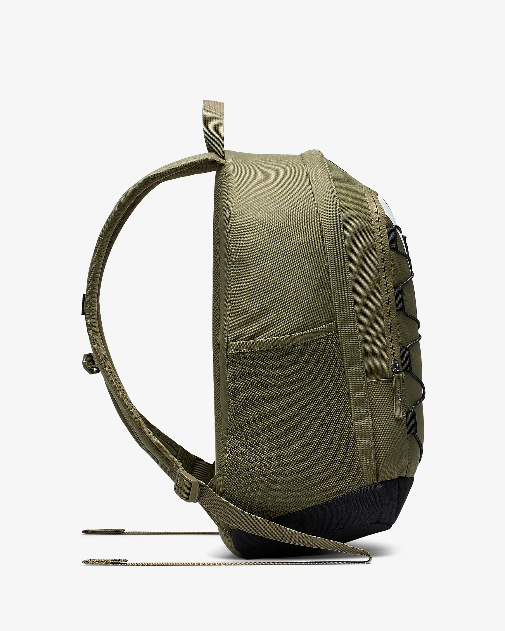 hayward-2-backpack-1DSxcG2.png