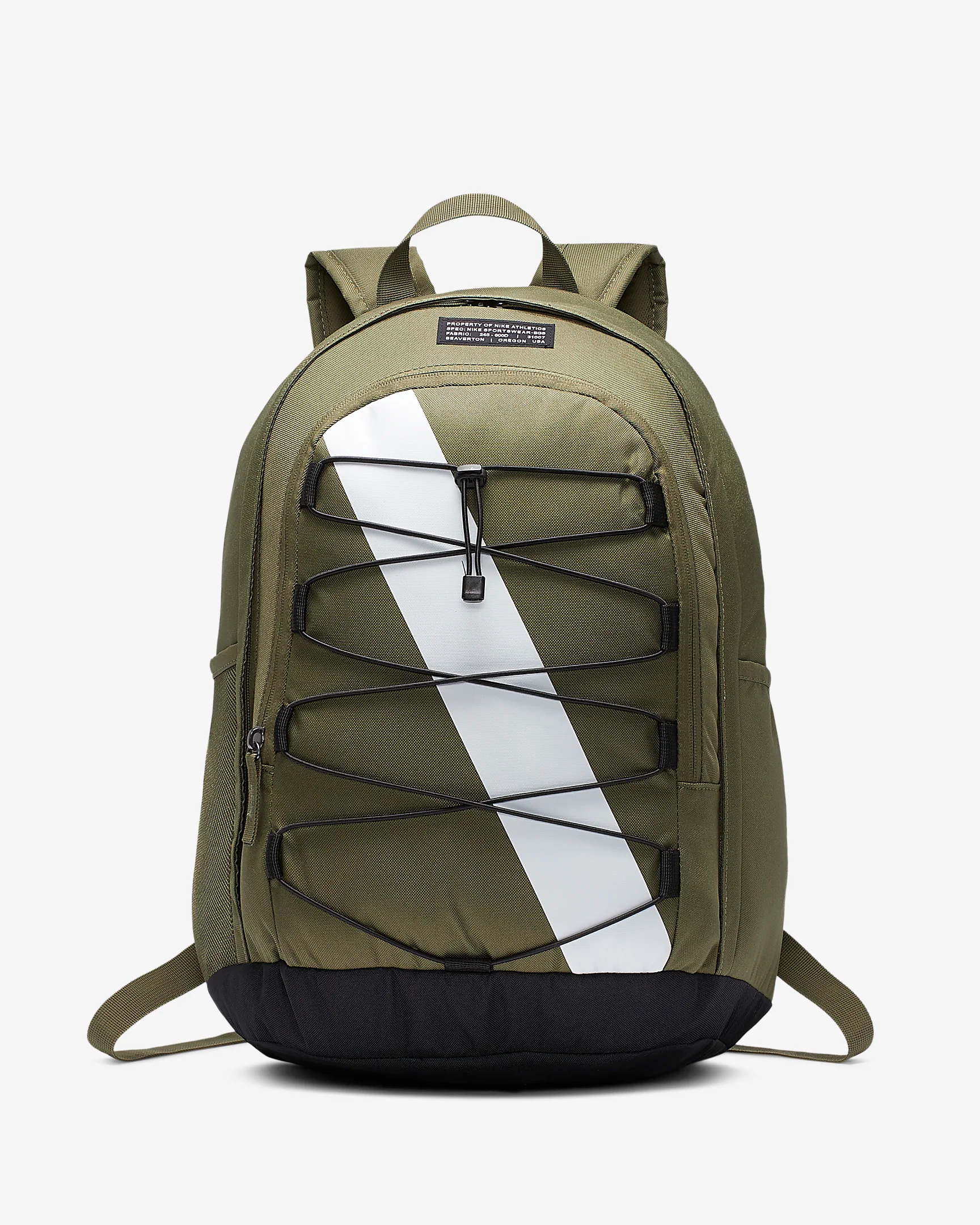 hayward-2-backpack-1DSxcG.png