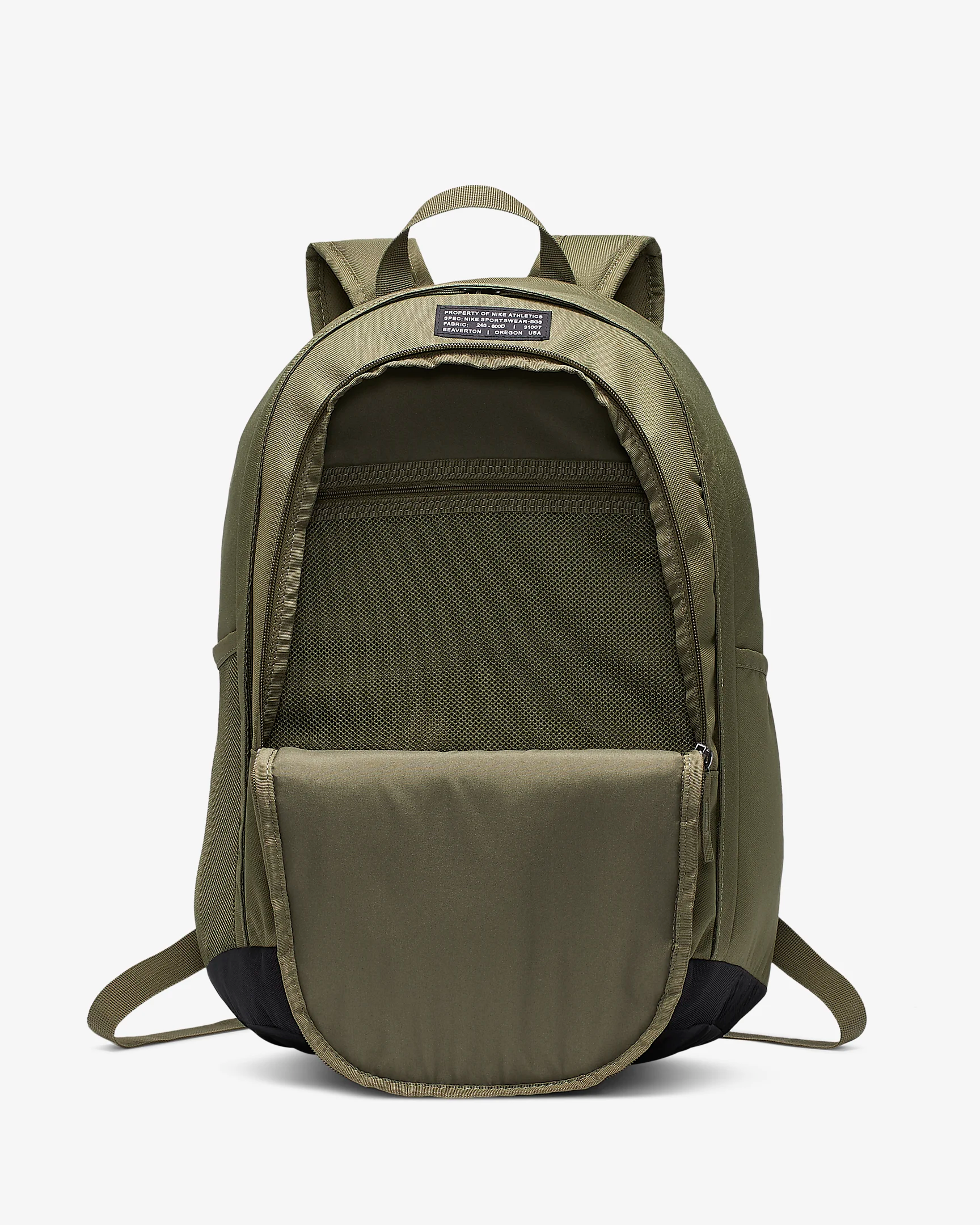 hayward-2-backpack-1DSxcG4.png